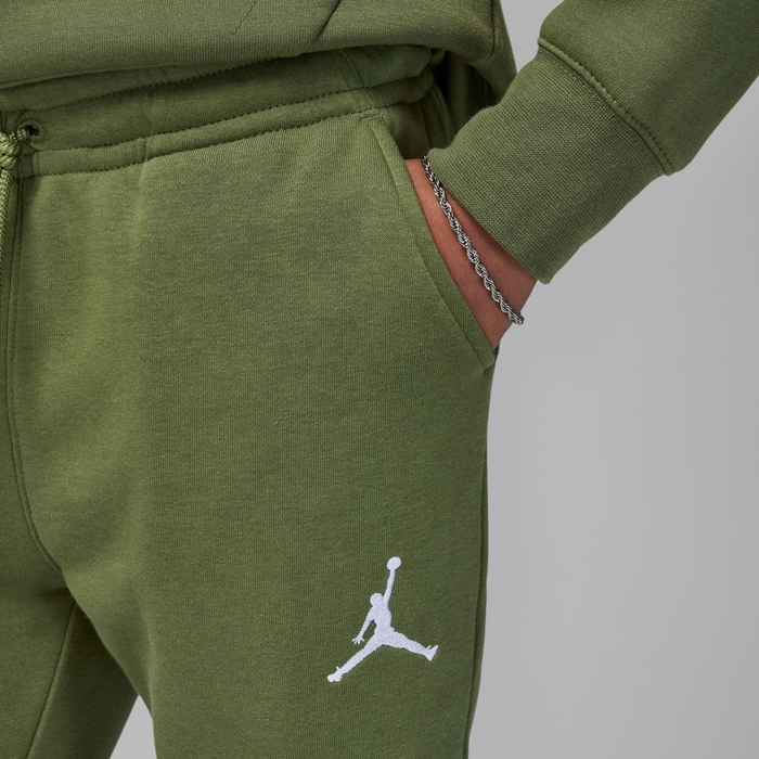 Jordan MJ Essentials Pants image number 1 Jordan MJ Essentials Pants image number 1
