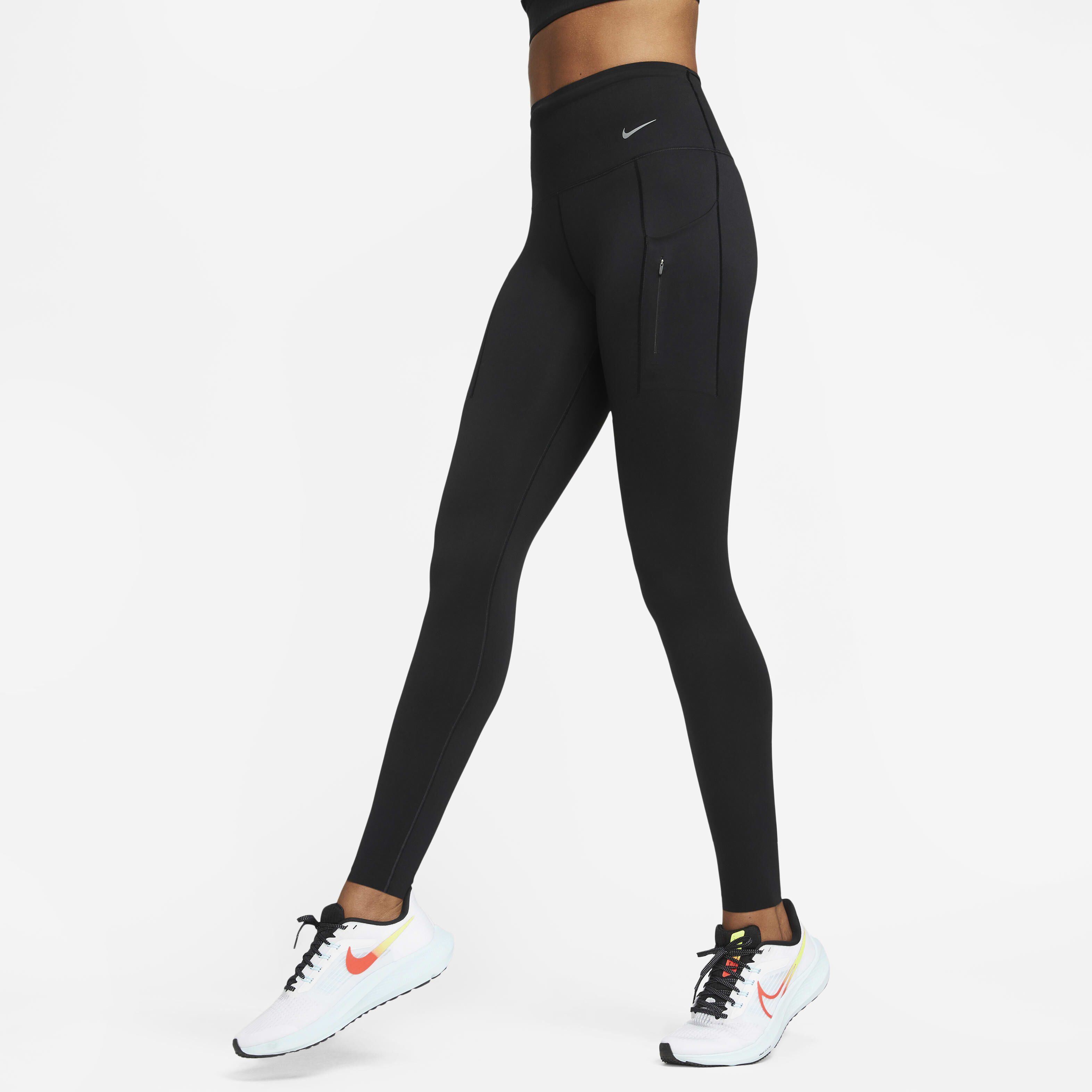 Tight leggings nike store