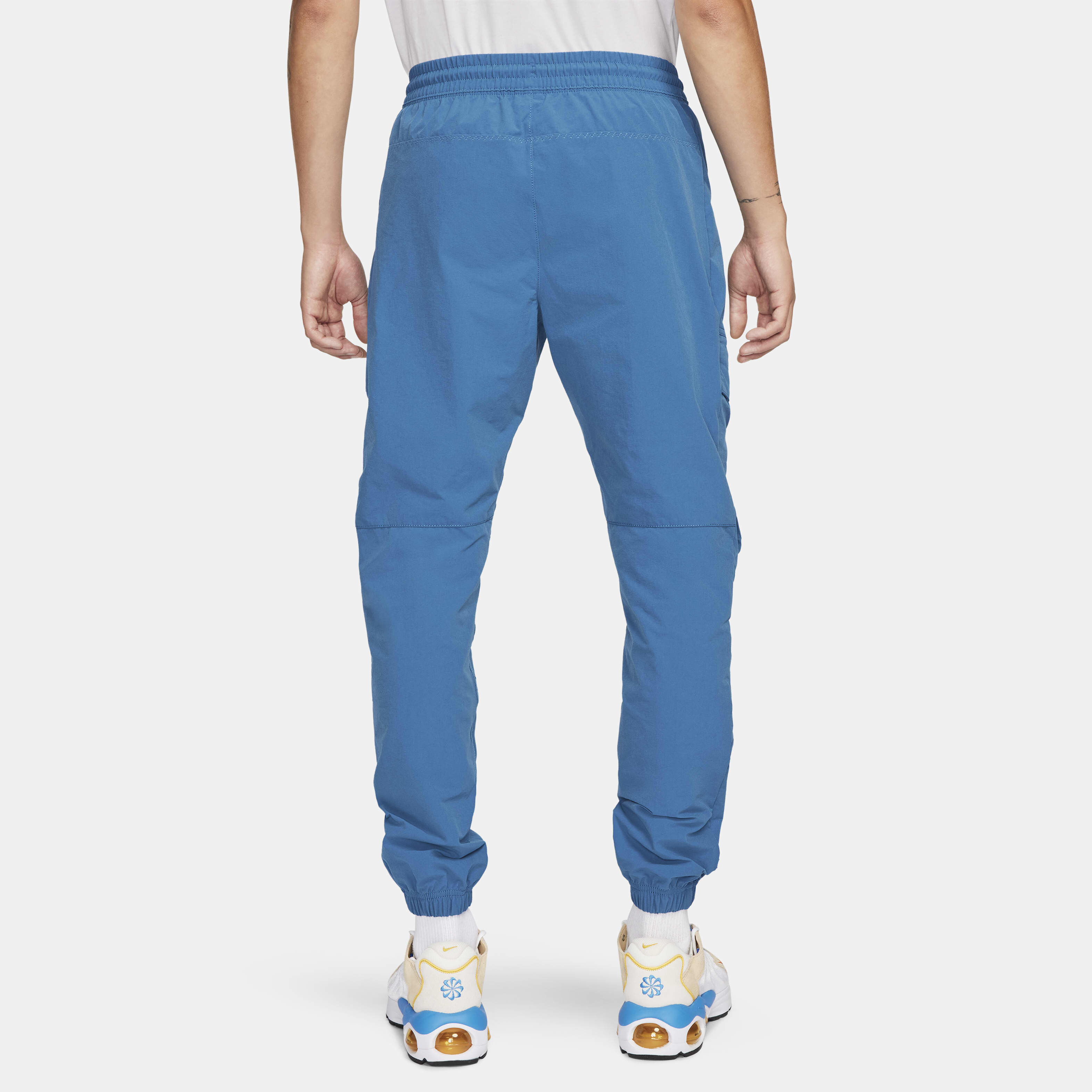 نايكي سبورتسوير اير ماكس image number 1