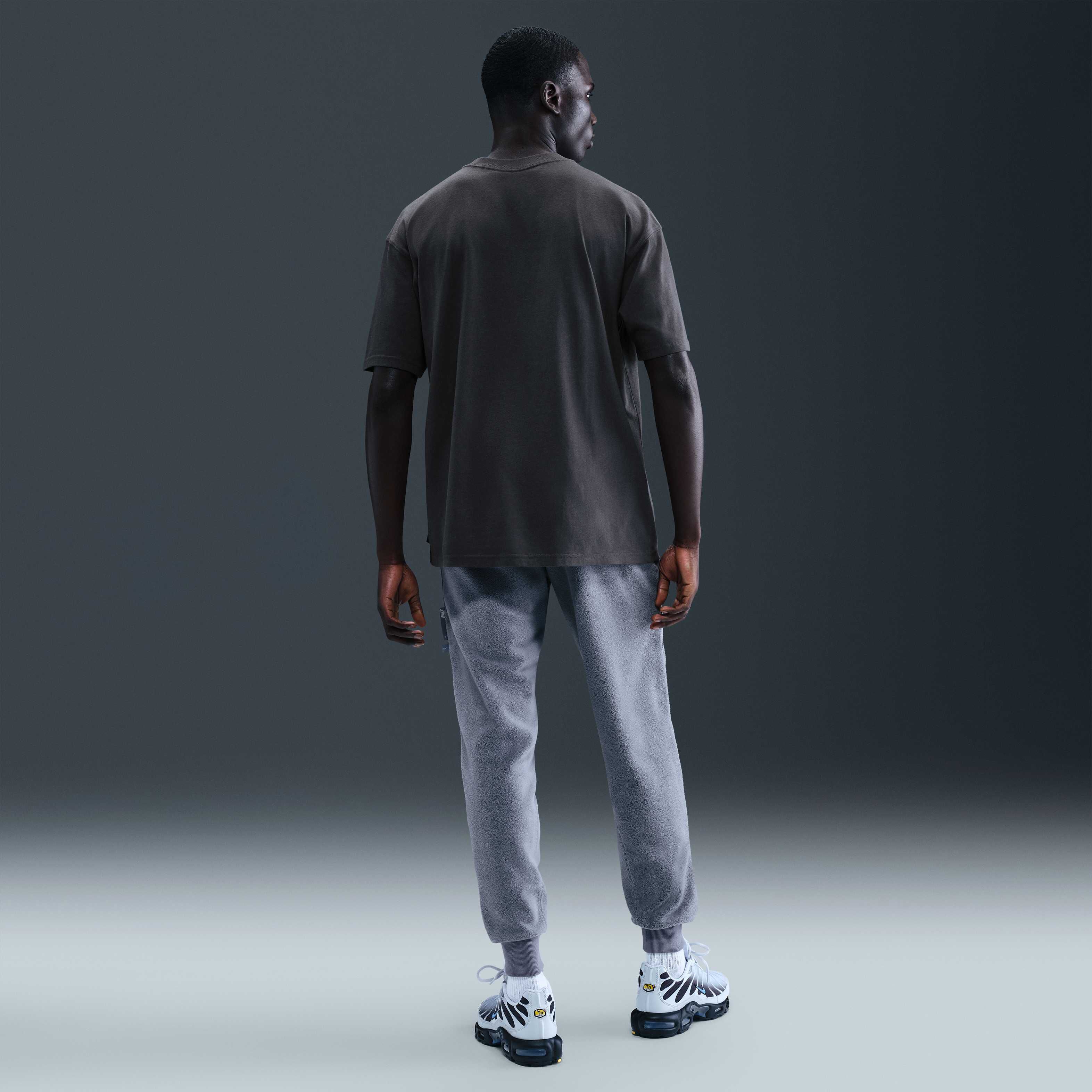 برشلونة image number 4