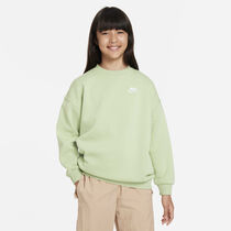 Nike Sportswear Club Fleece