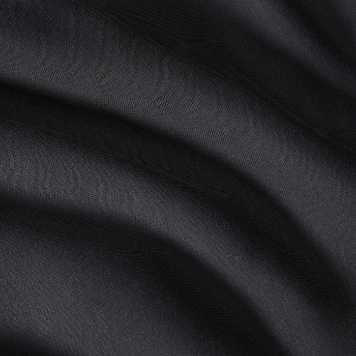 نايكي تك image number 10 نايكي تك image number 10