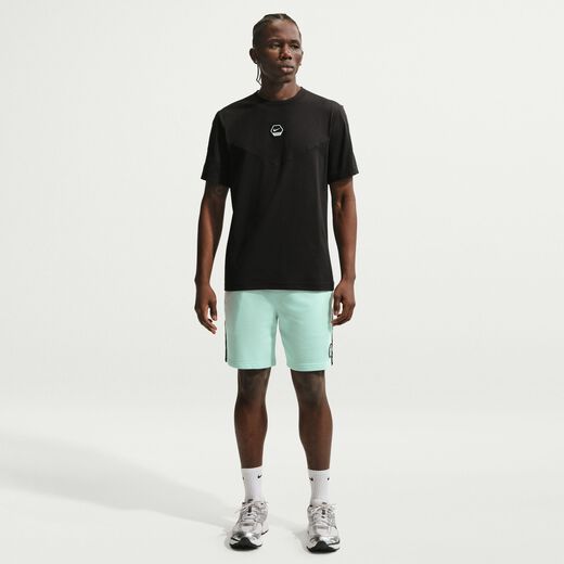Nike Sportswear City Side