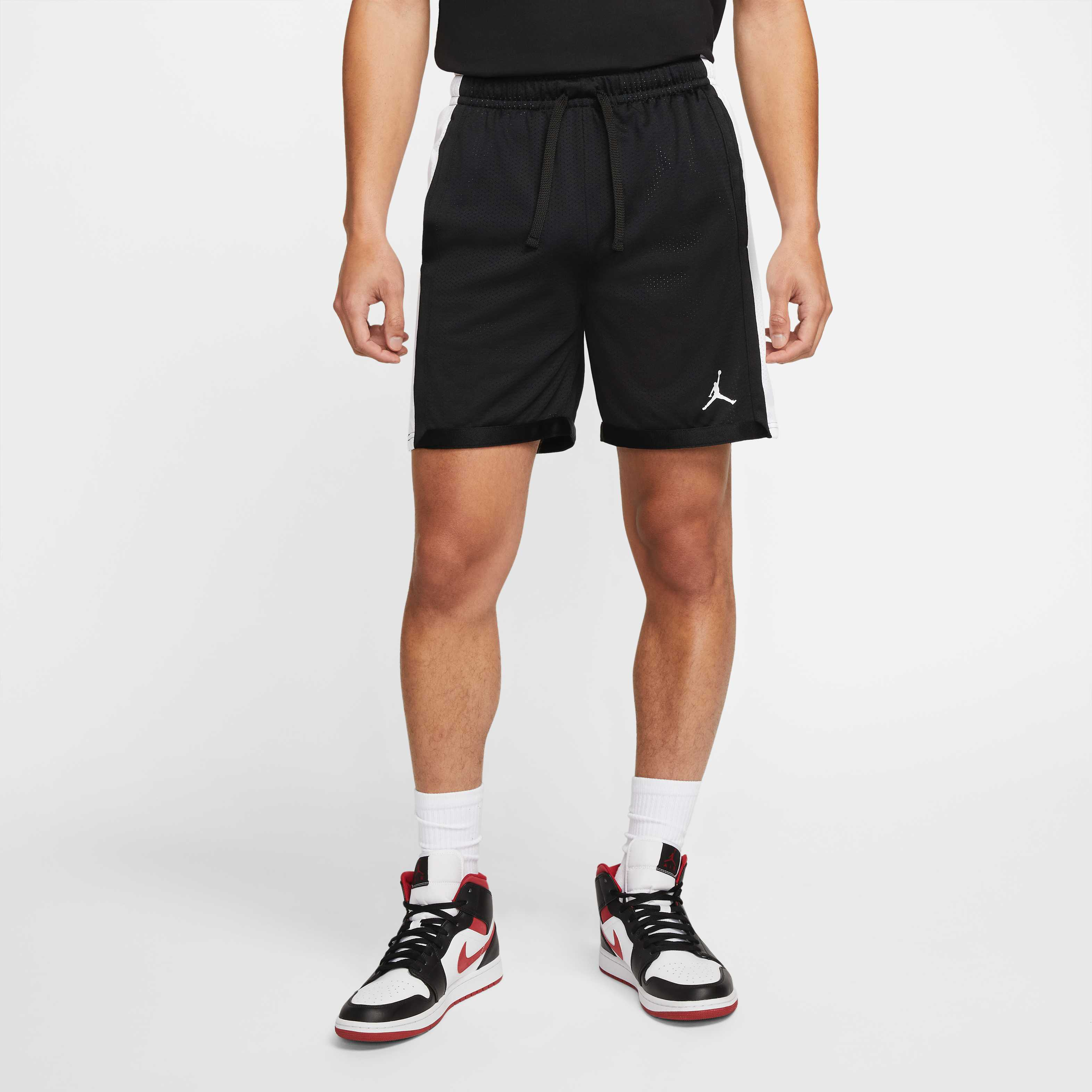 Jordan Sport Dri-FIT image number 0