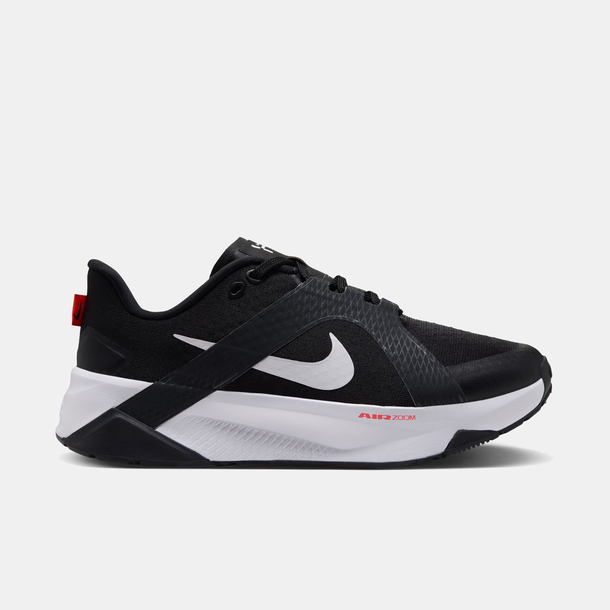 Nike Hybrid RN image number 5
