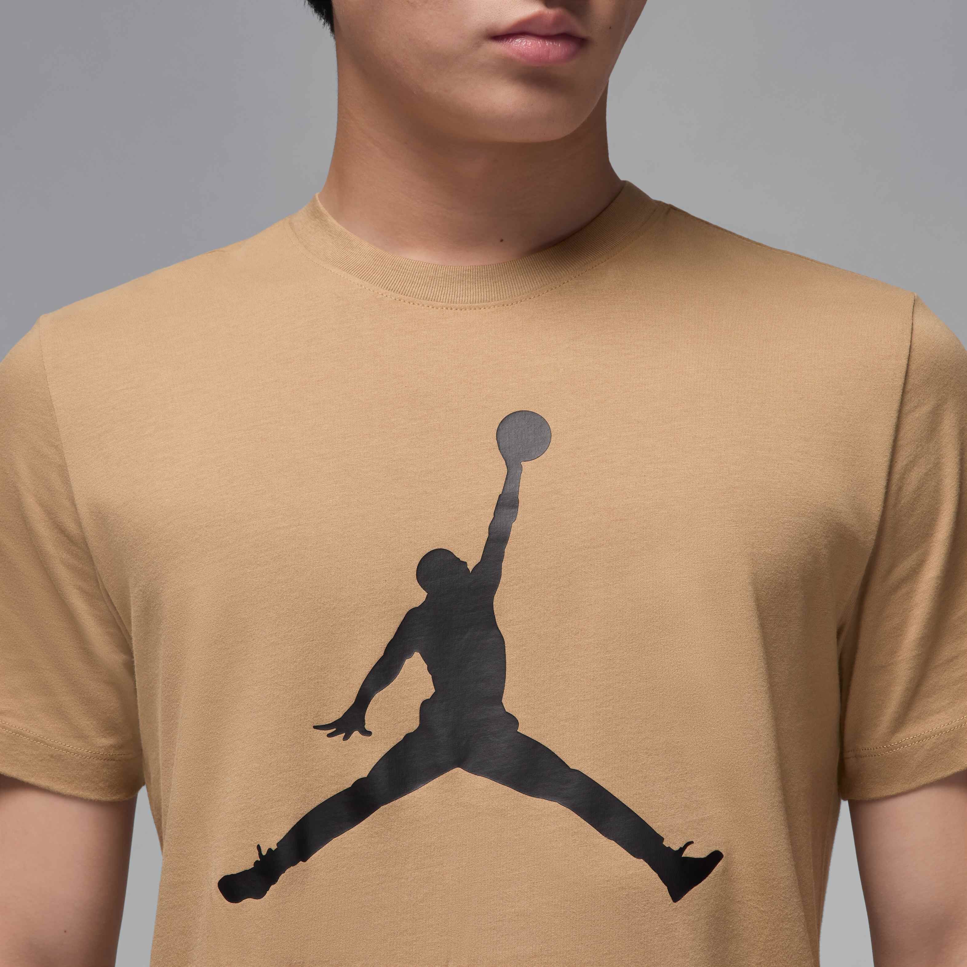 Jordan Jumpman image number 3