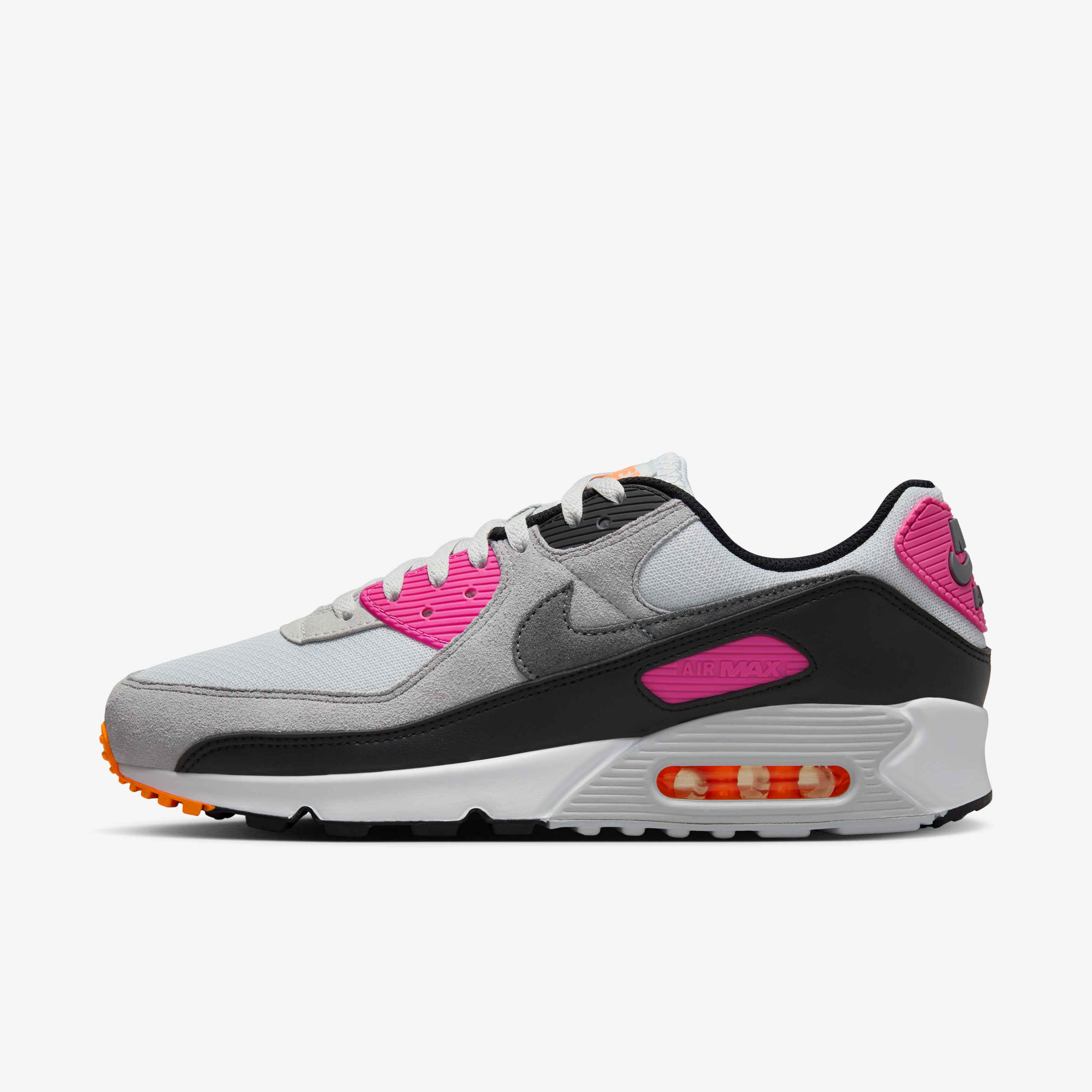 Nike Air Max 90 image number 0