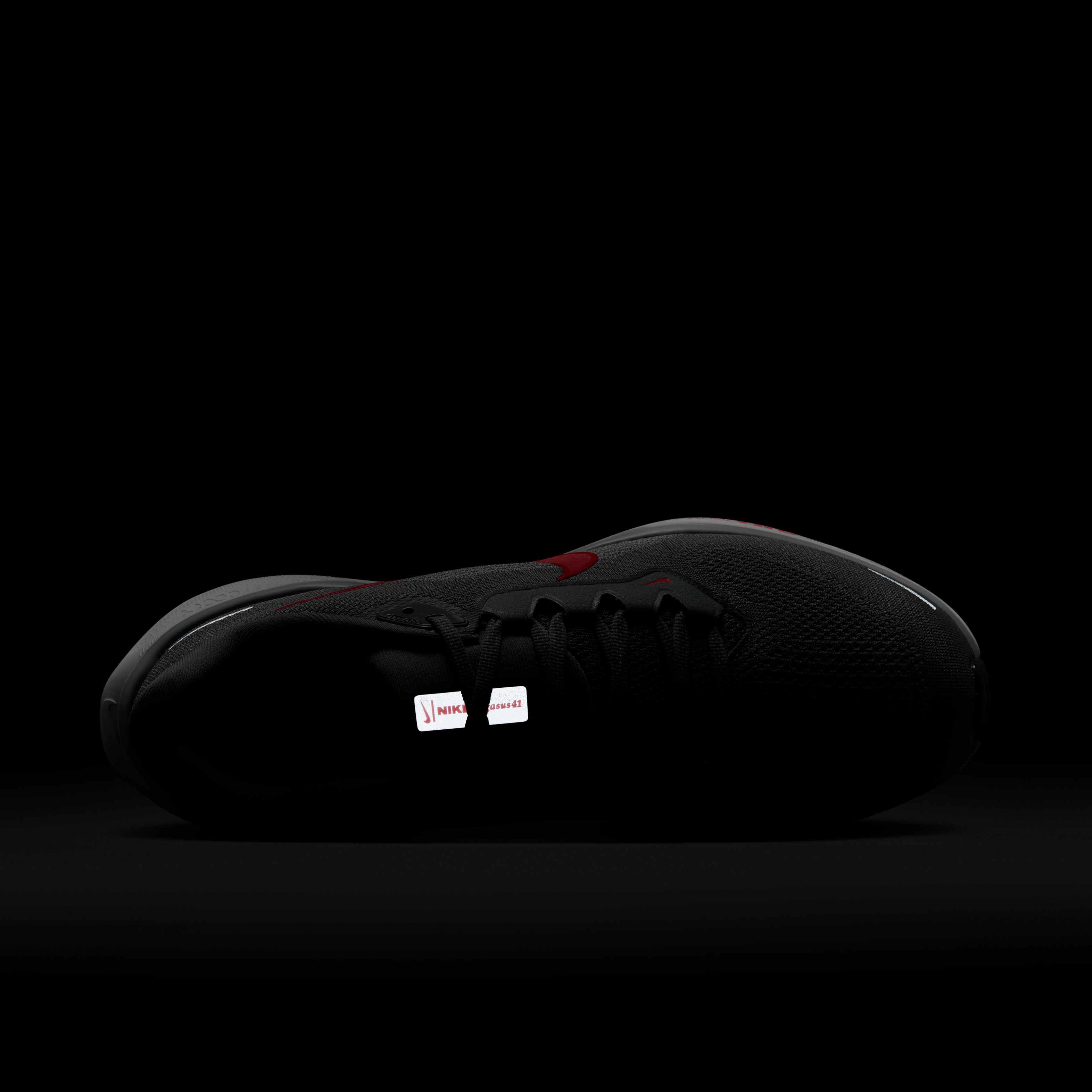 Nike Pegasus 41 image number 8