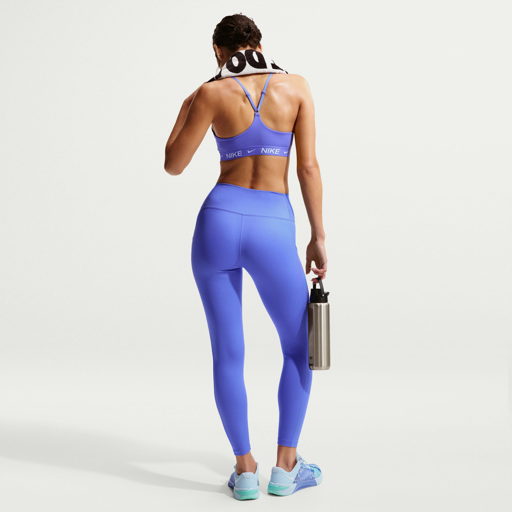 Nike Indy Light-Support image number 2