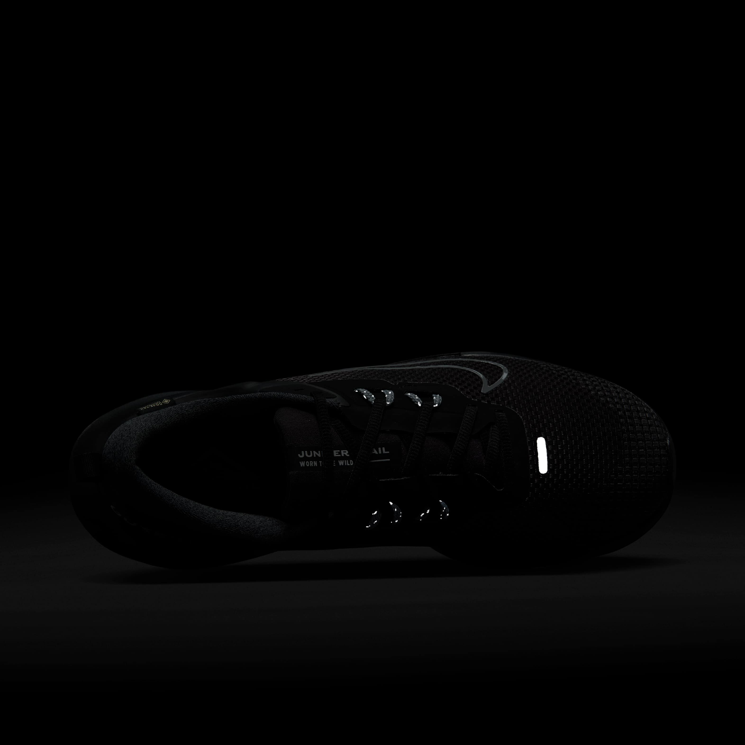 Nike Juniper Trail 2 GORE-TEX image number 8