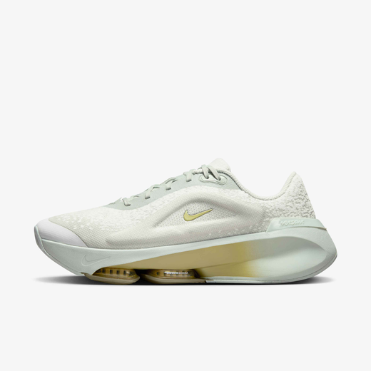 Versair-Nike, Nike Versair, Women's Workout Shoes Versair-Nike, Nike Versair, Women's Workout Shoes