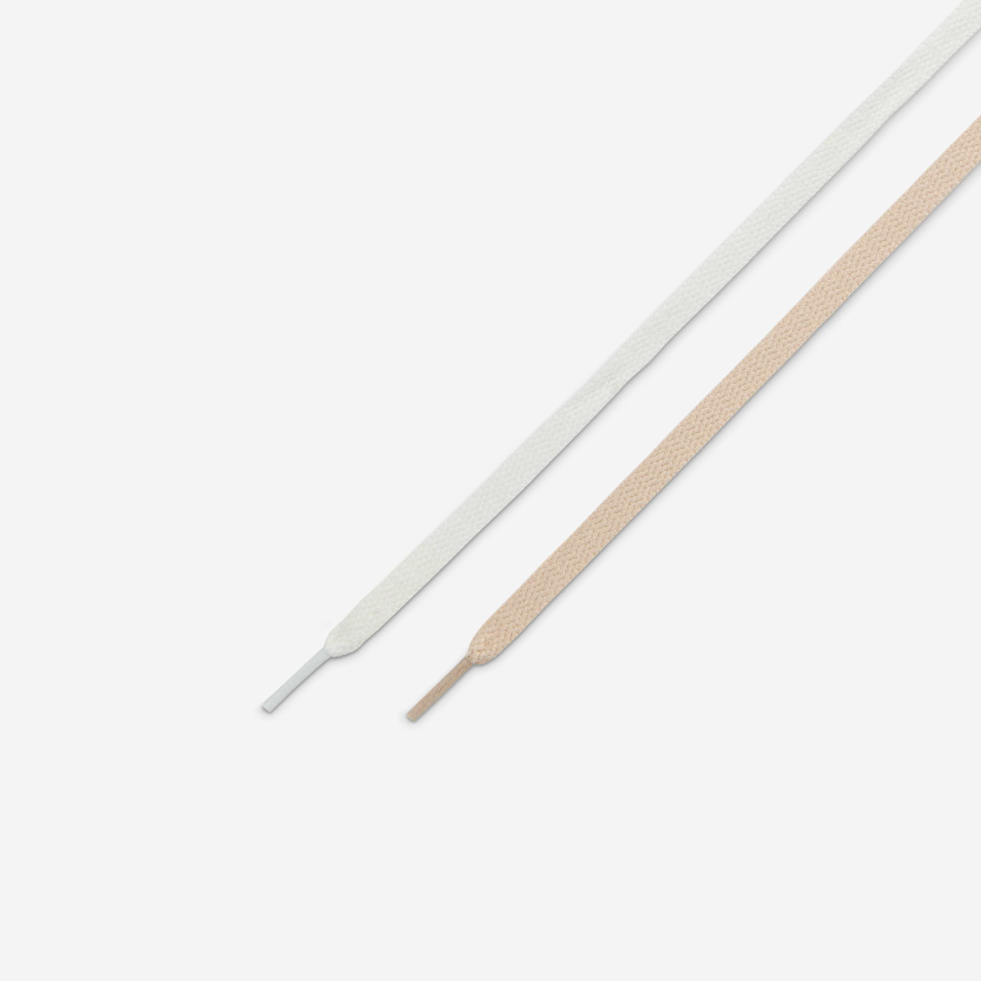 Jordan One Take 5 Quai 54 image number 10