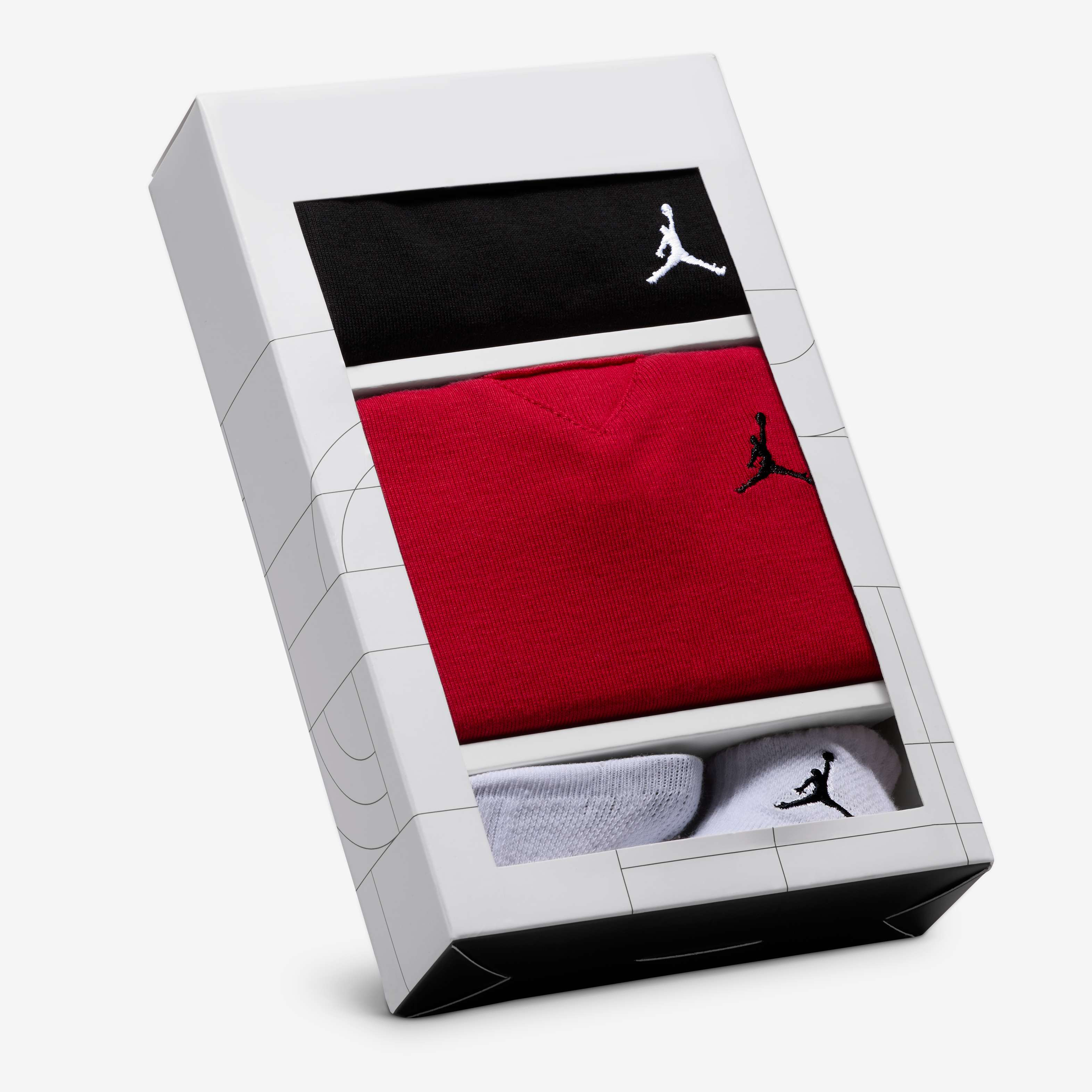 جوردن image number 2