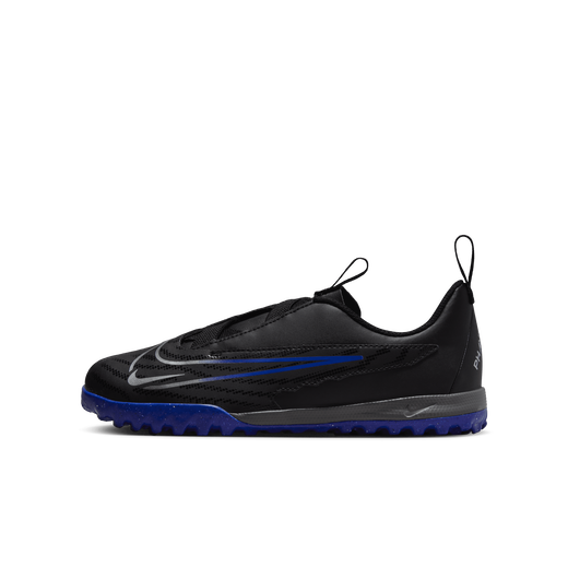 Kids' Football Shoes in Dubai, UAE. Nike AE