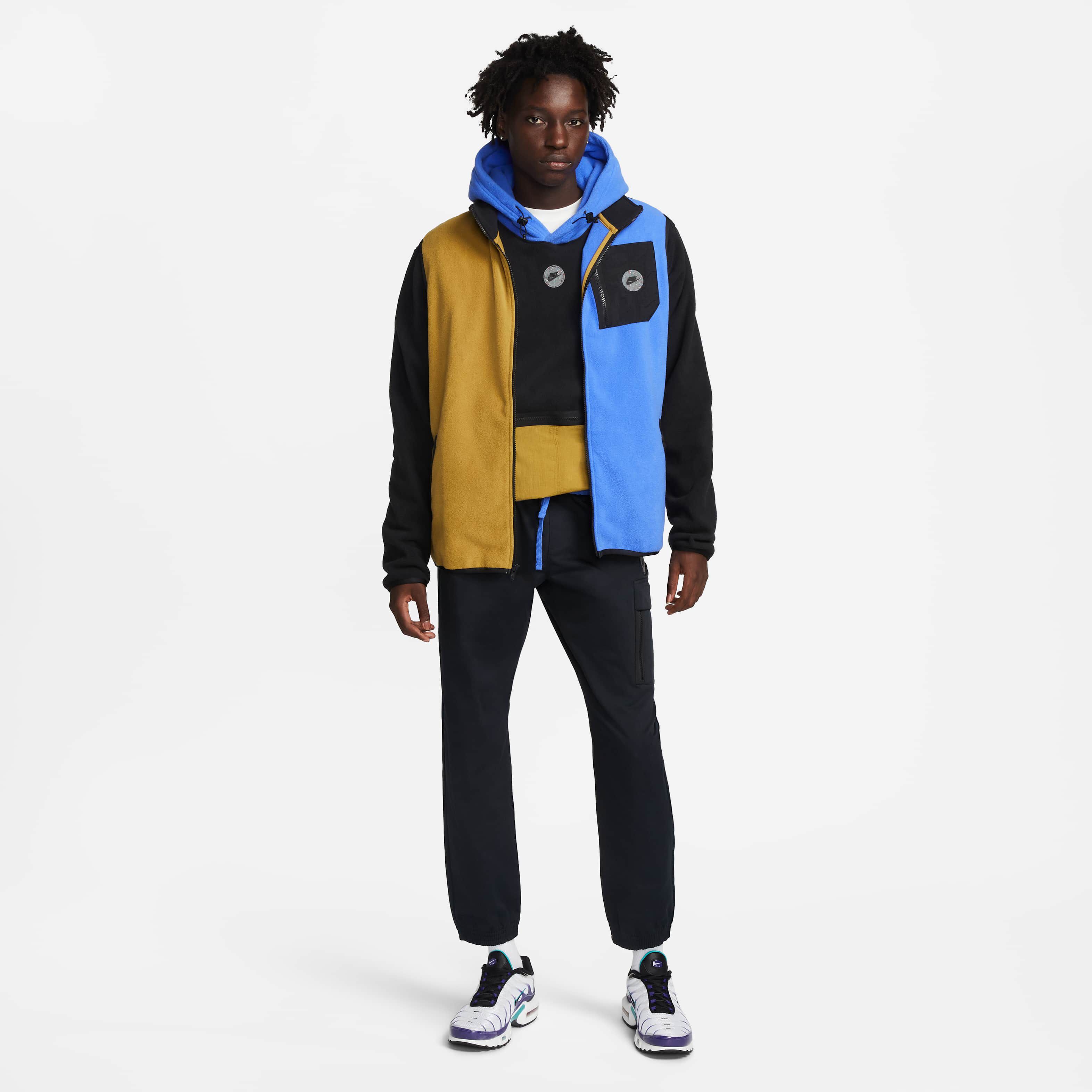 Nike Sportswear image number 6