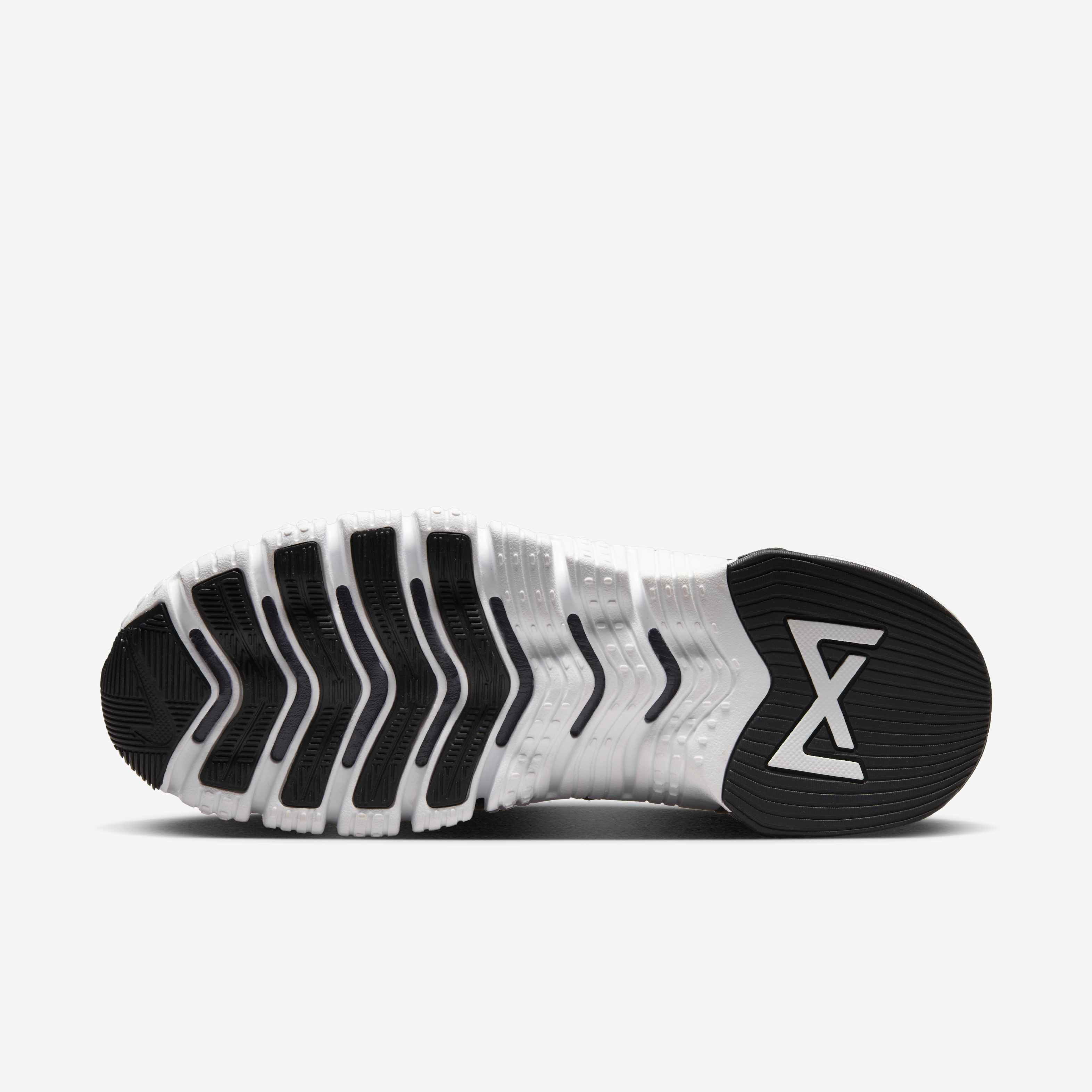 نايكي فري ميتكون 5 image number 2