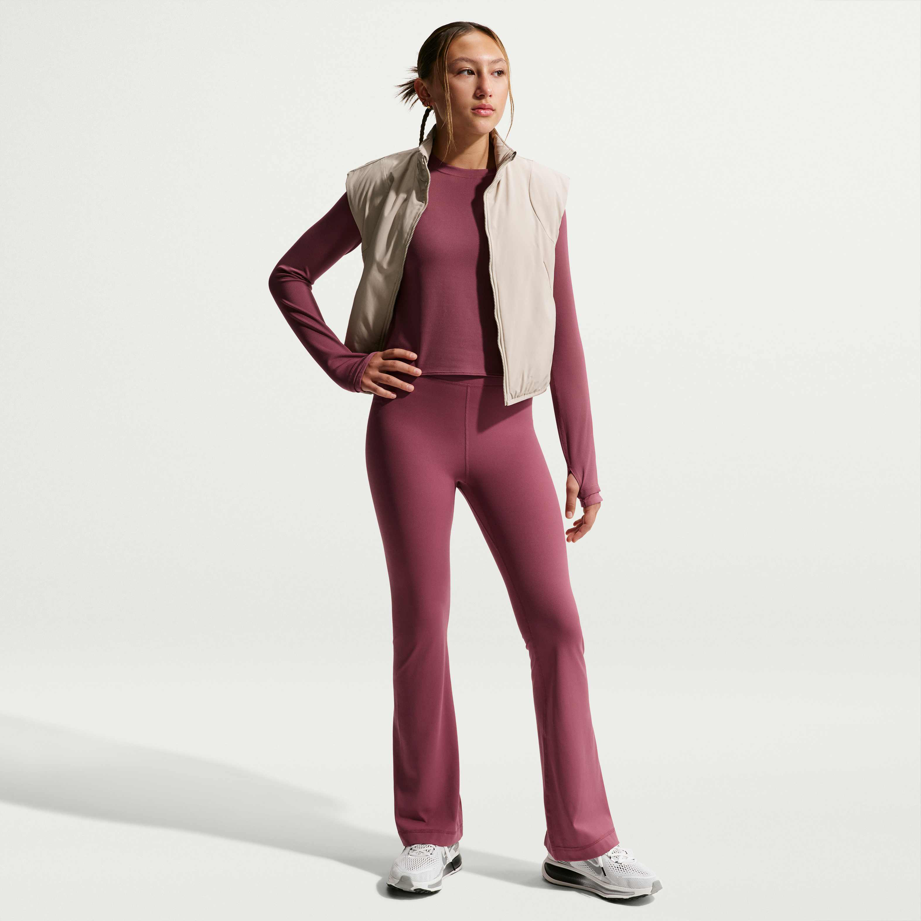 Nike Mavn image number 0