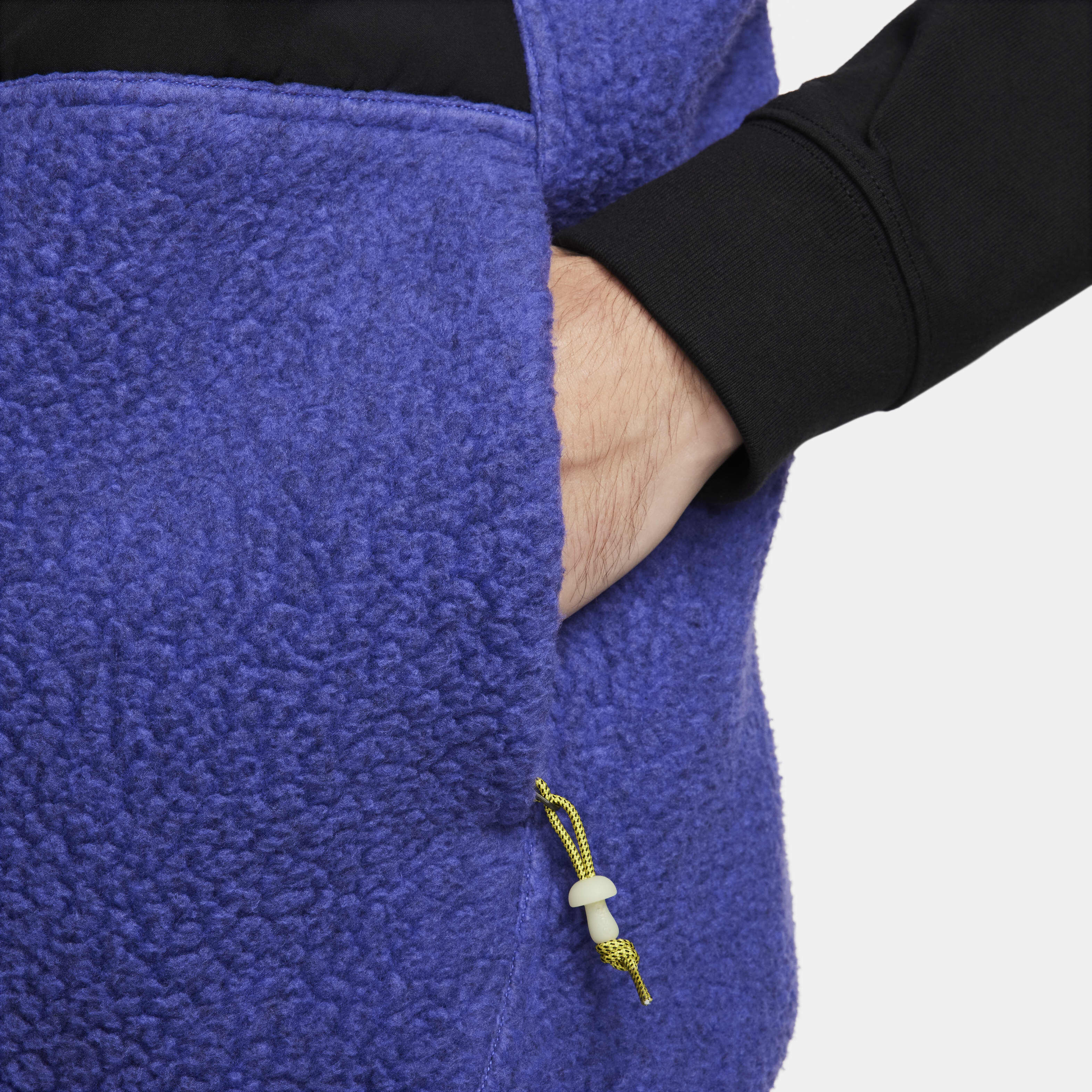 Nike ACG 'Arctic Wolf' image number 5