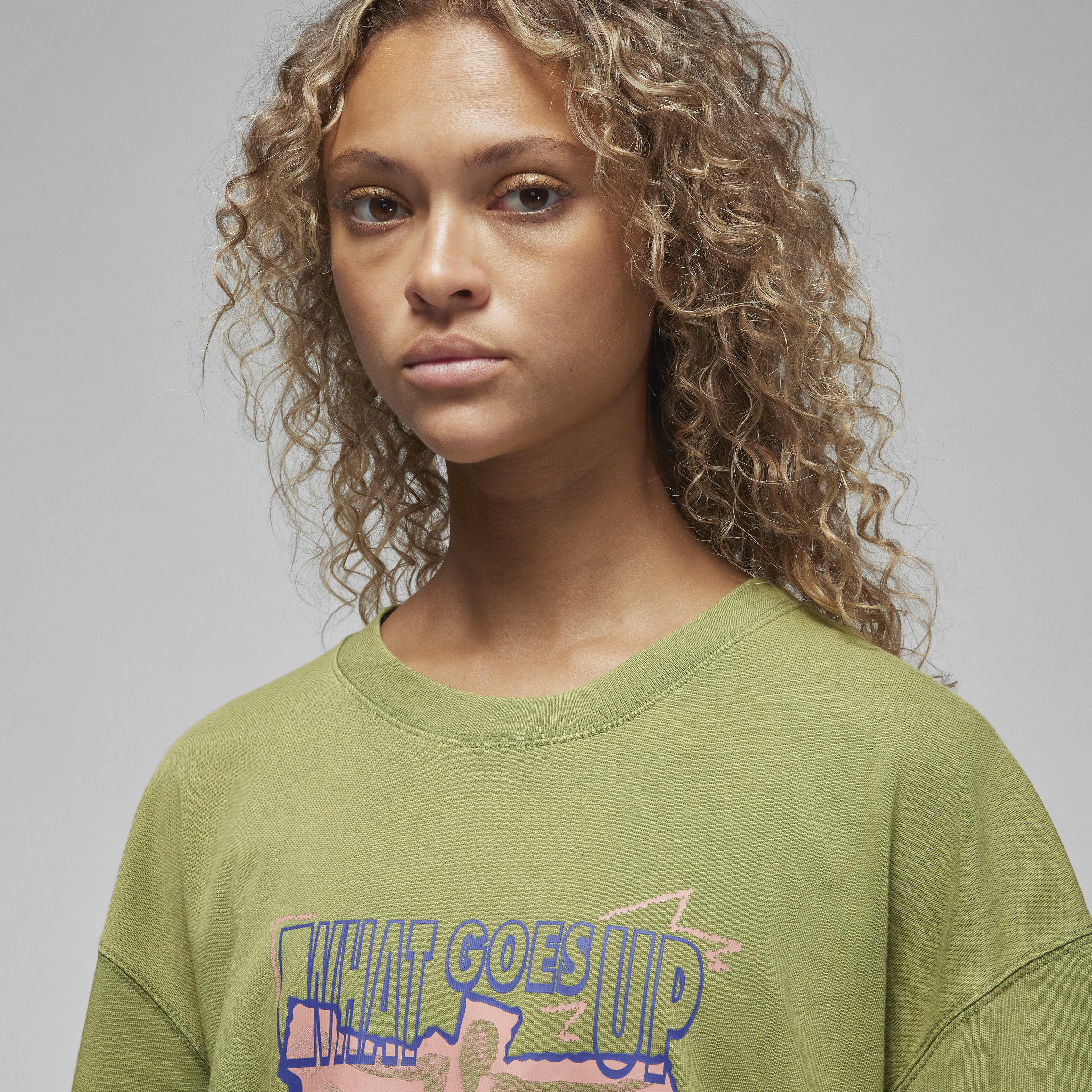 جوردن image number 2