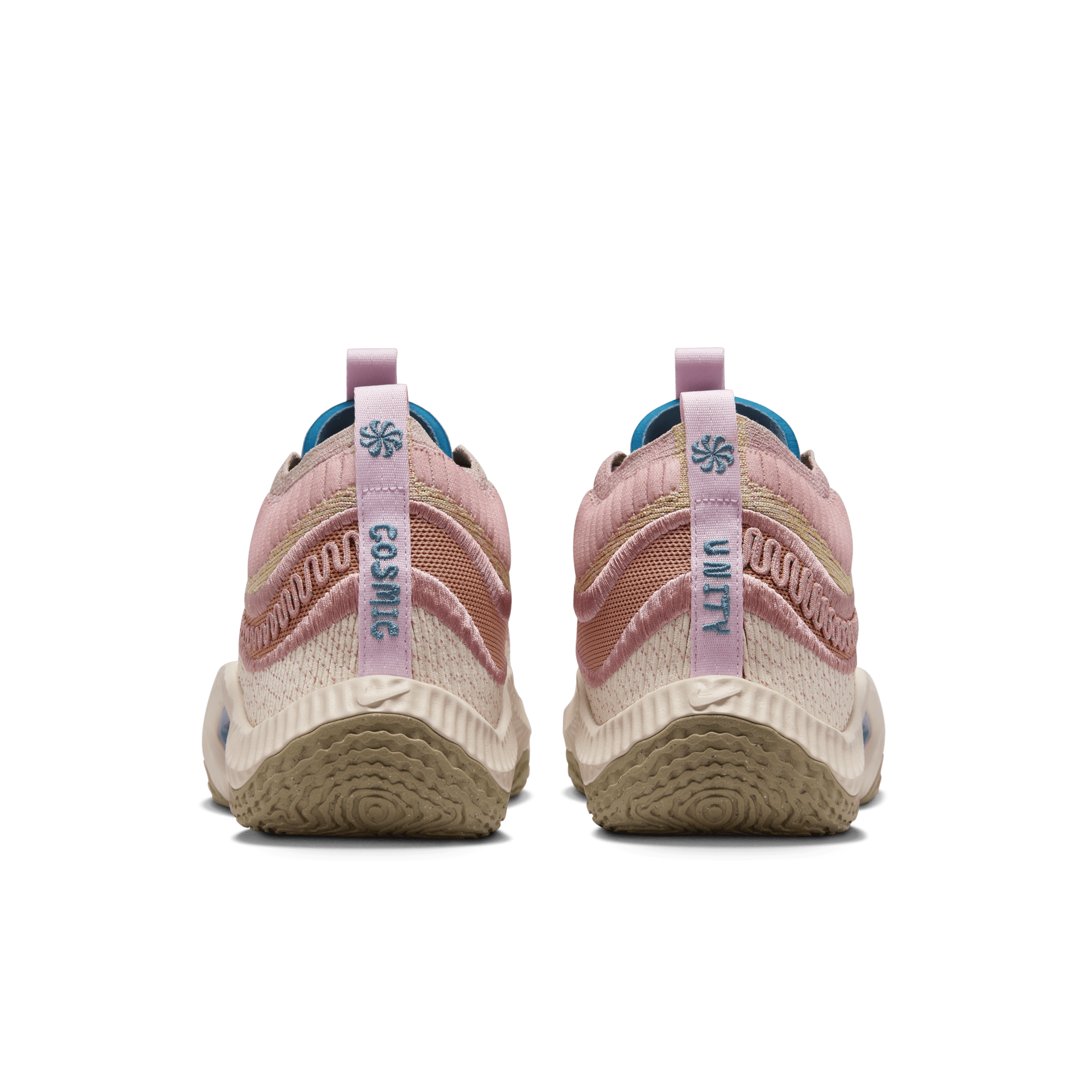 Adidas top fashion cosmic