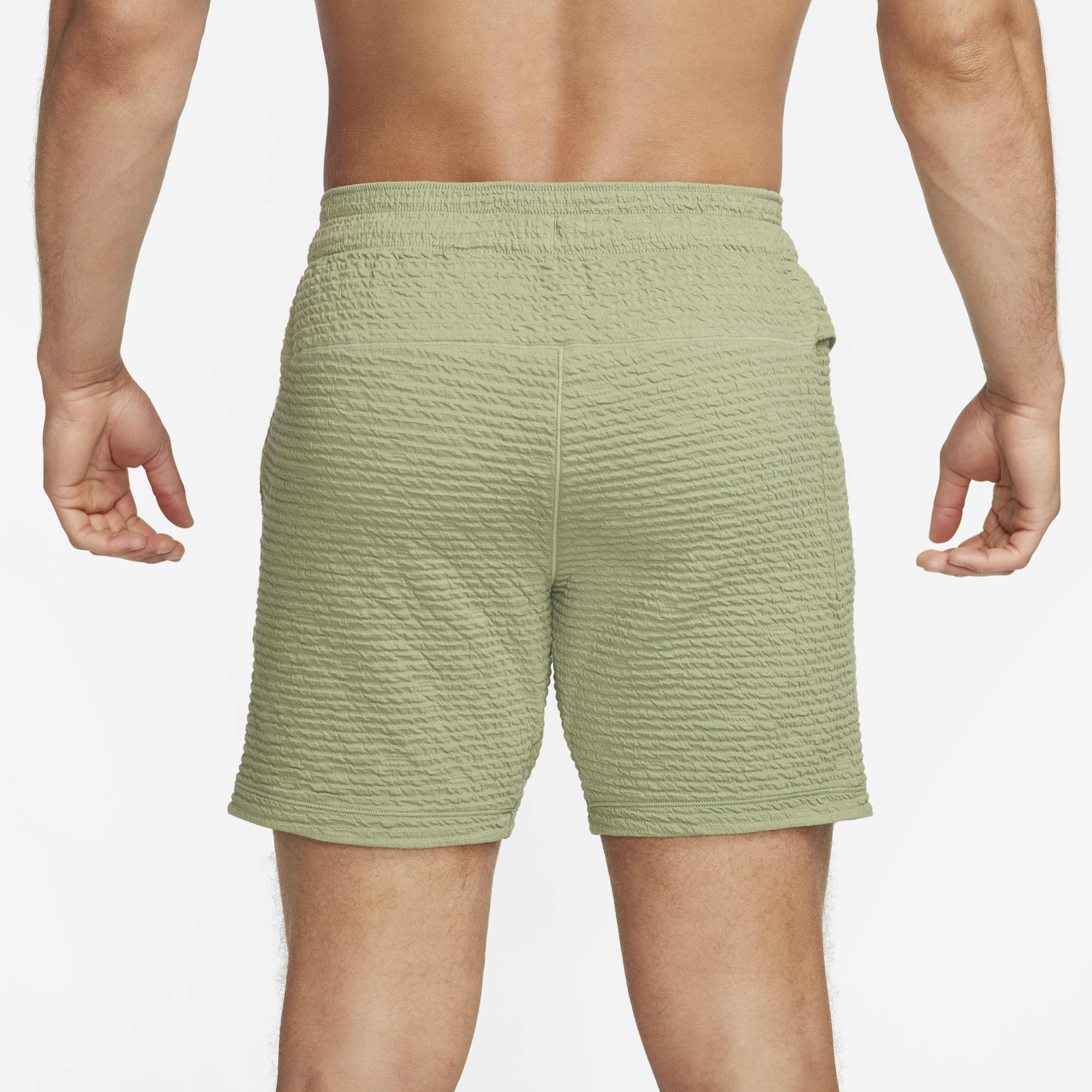 Nike Yoga image number 2