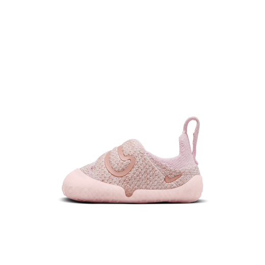 Nike Swoosh 1