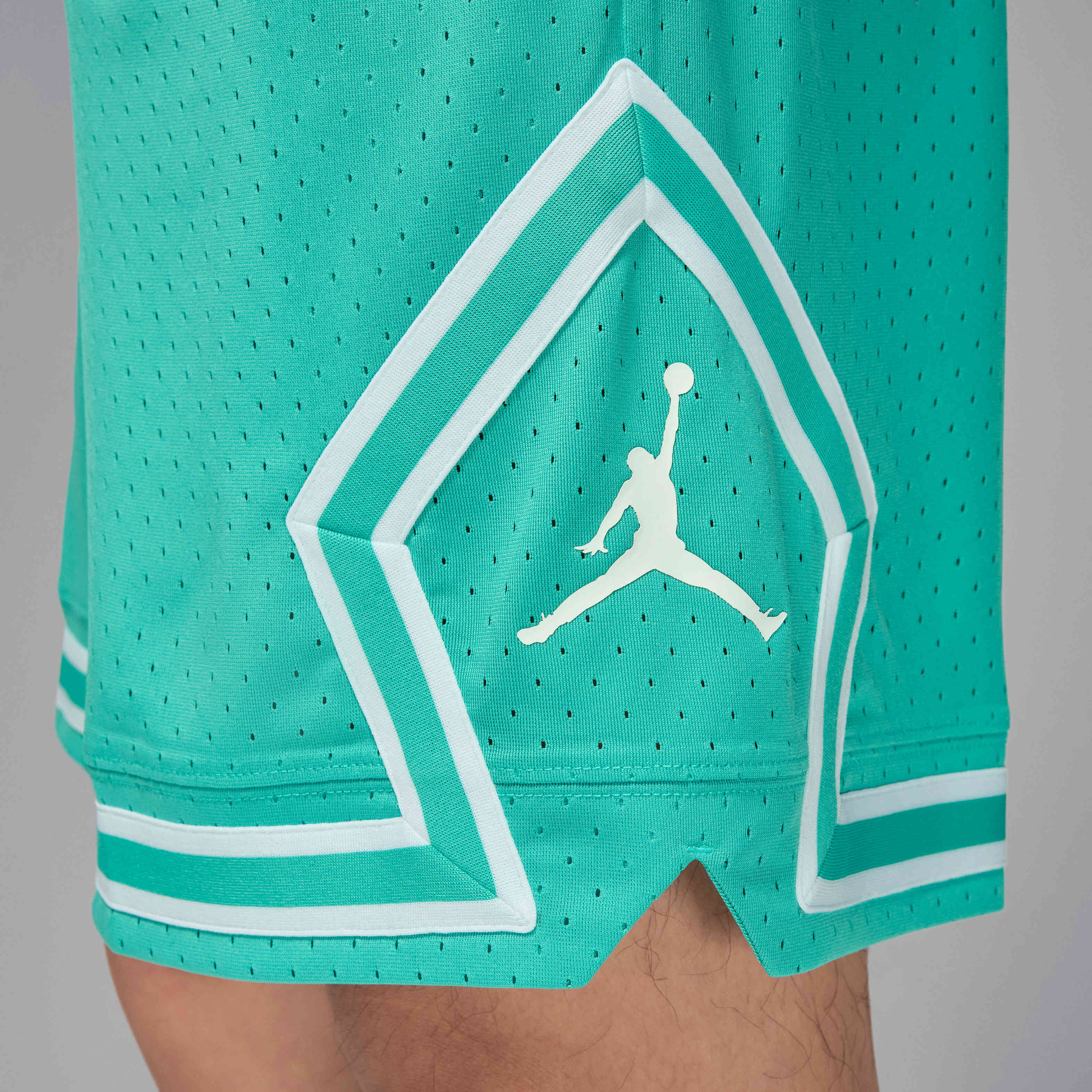 Jordan Sport image number 4