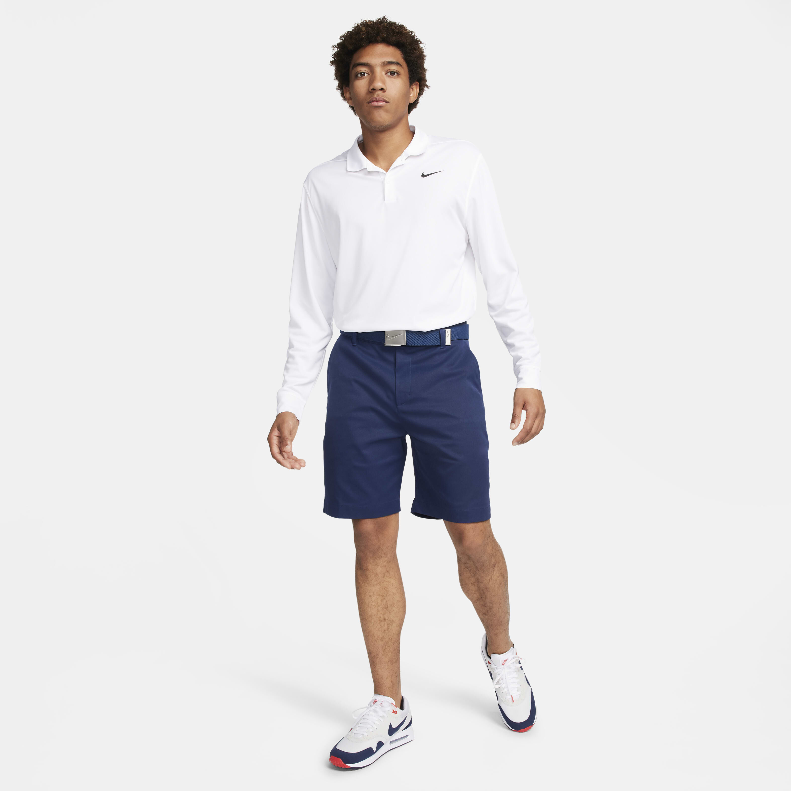 Nike Tour image number 8