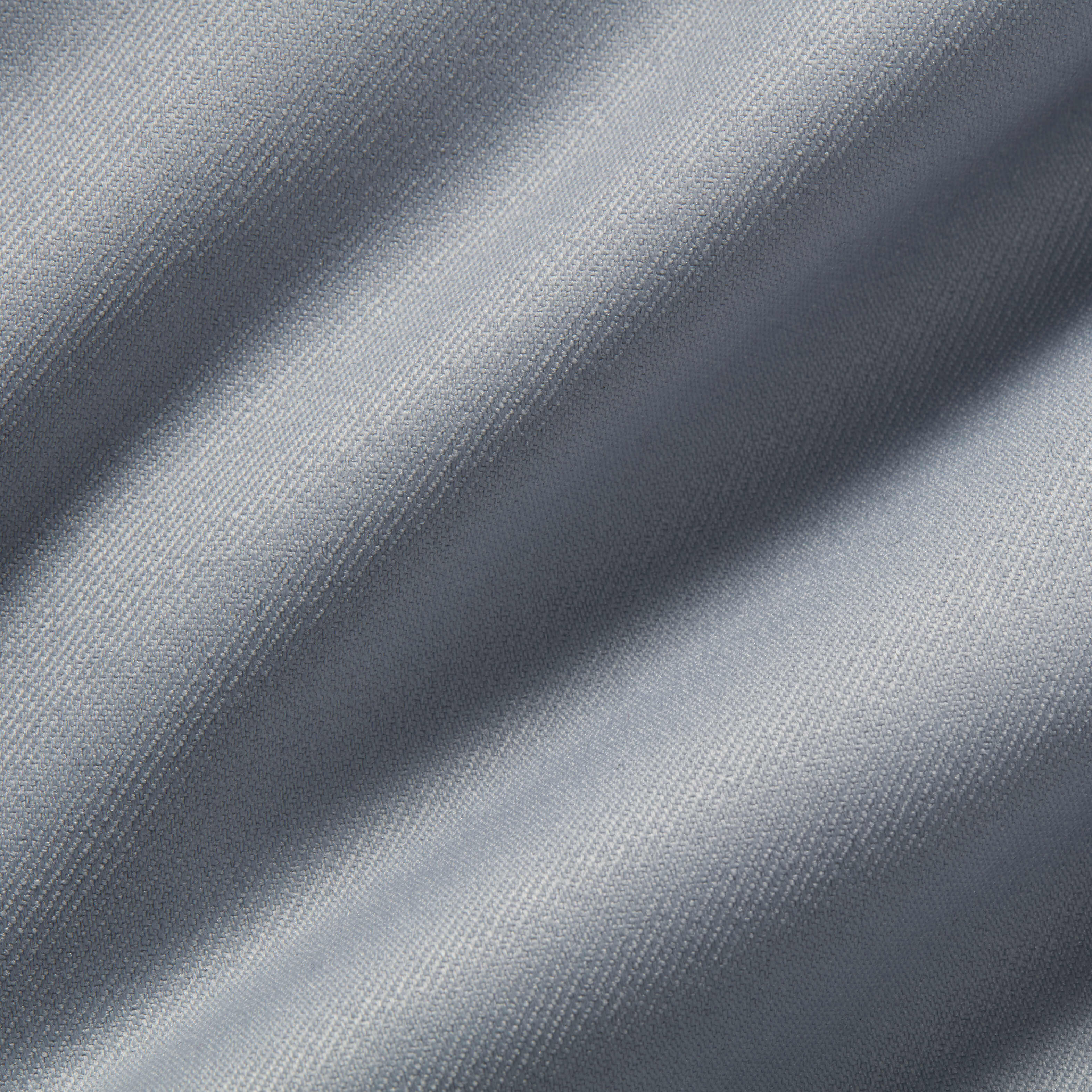 نايكي بريميوم image number 8