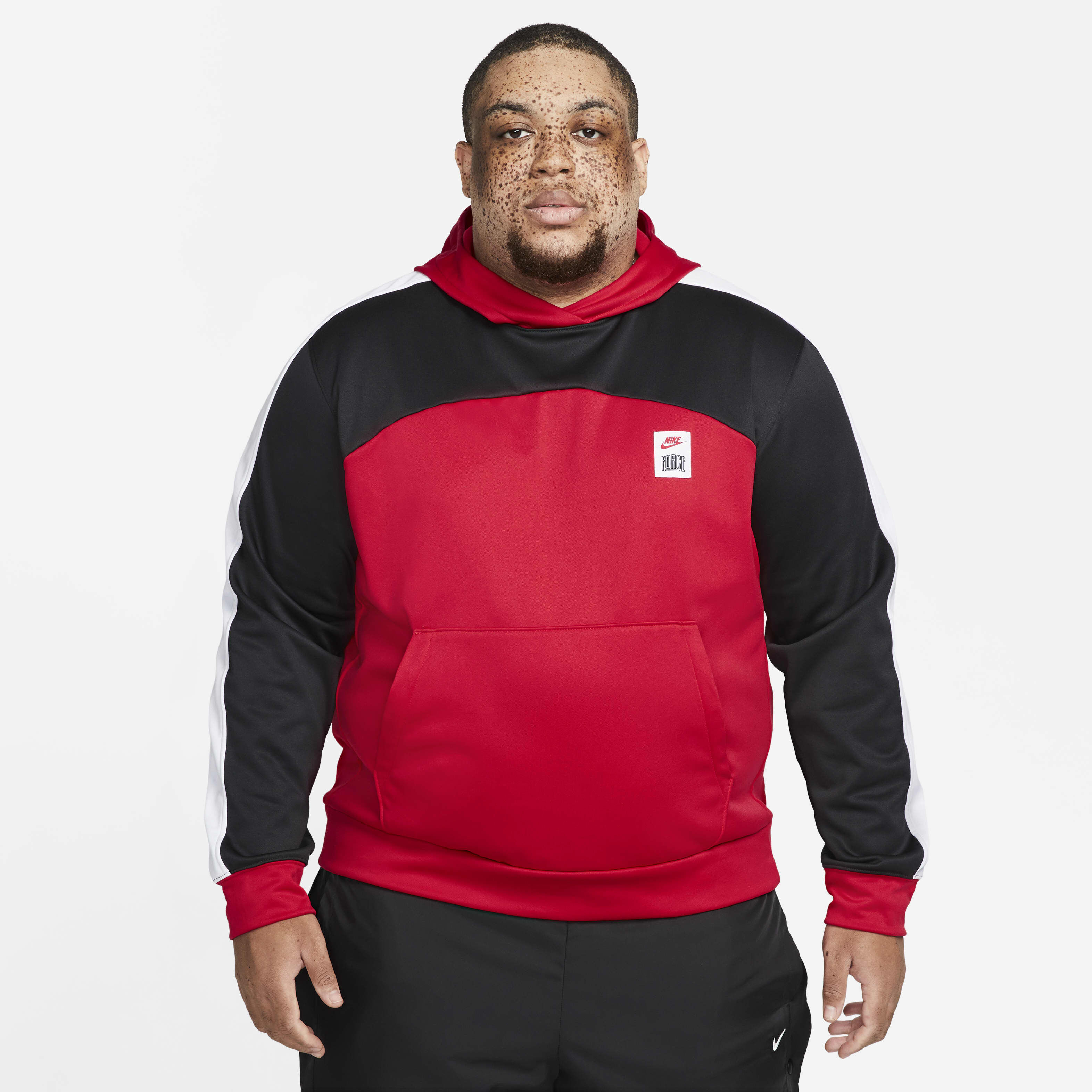 نايكي ثيرما-فِت ستارتينج 5 image number 7