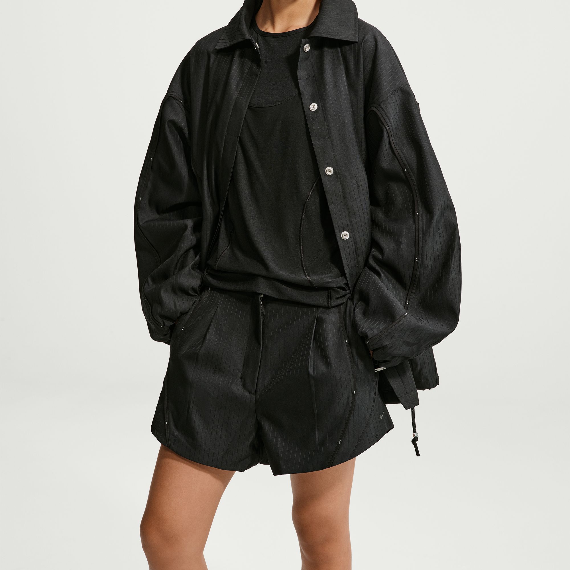 Nike Energy image number 2