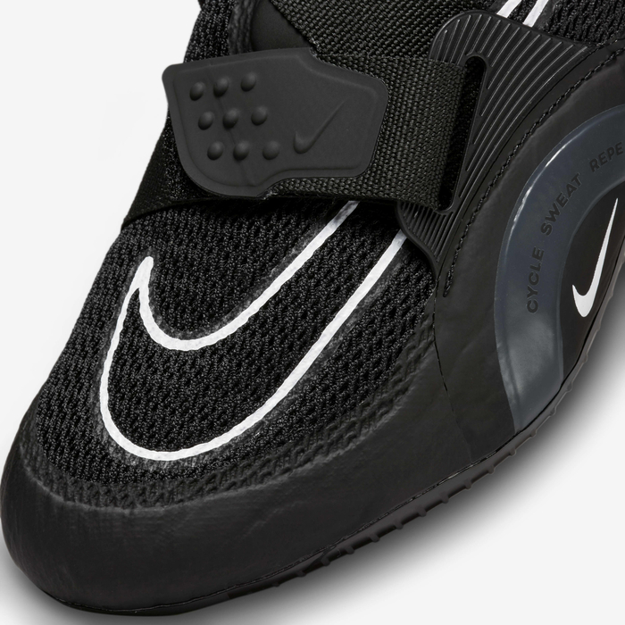 Nike SuperRep Cycle 2 Next Nature image number 6 Nike SuperRep Cycle 2 Next Nature image number 6