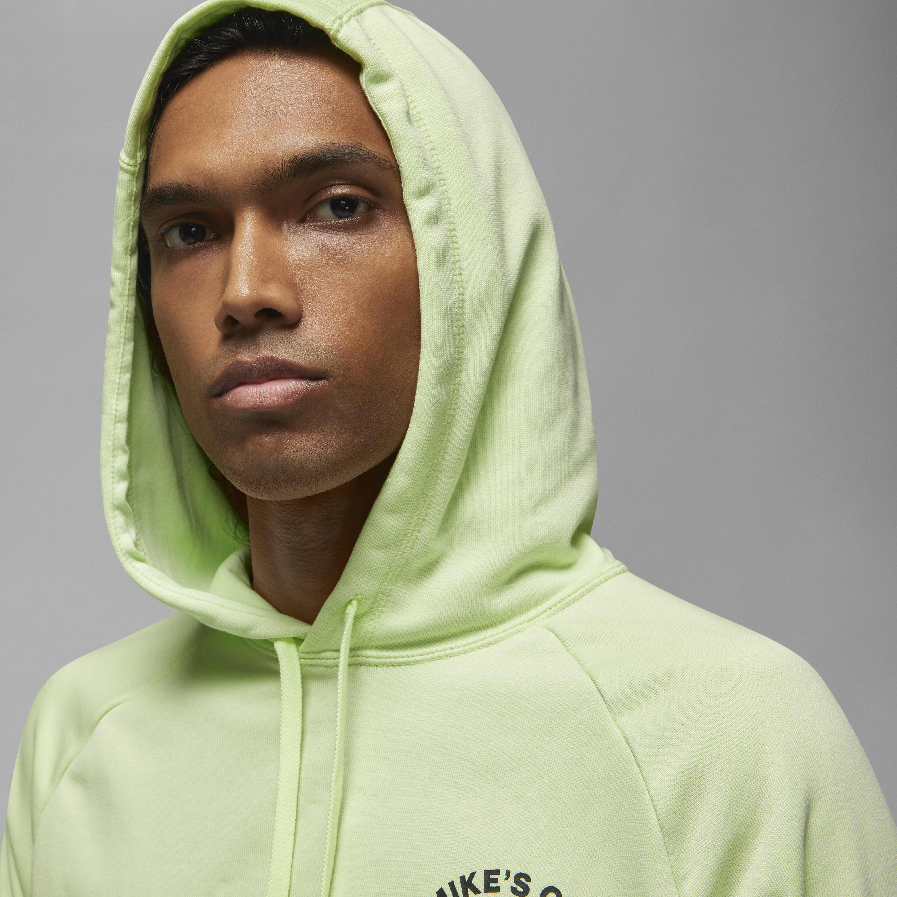 جوردن دراي-فت سبورت بي سي image number 2