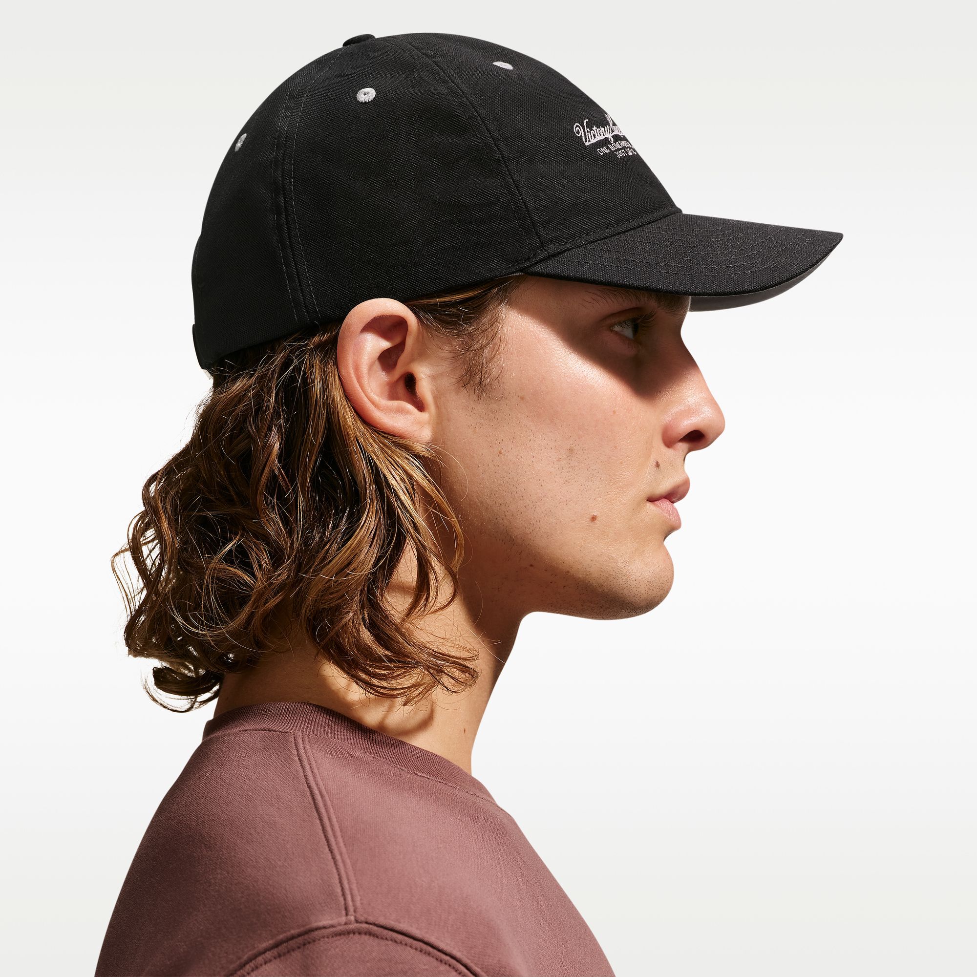 Nike Sportswear image number 4