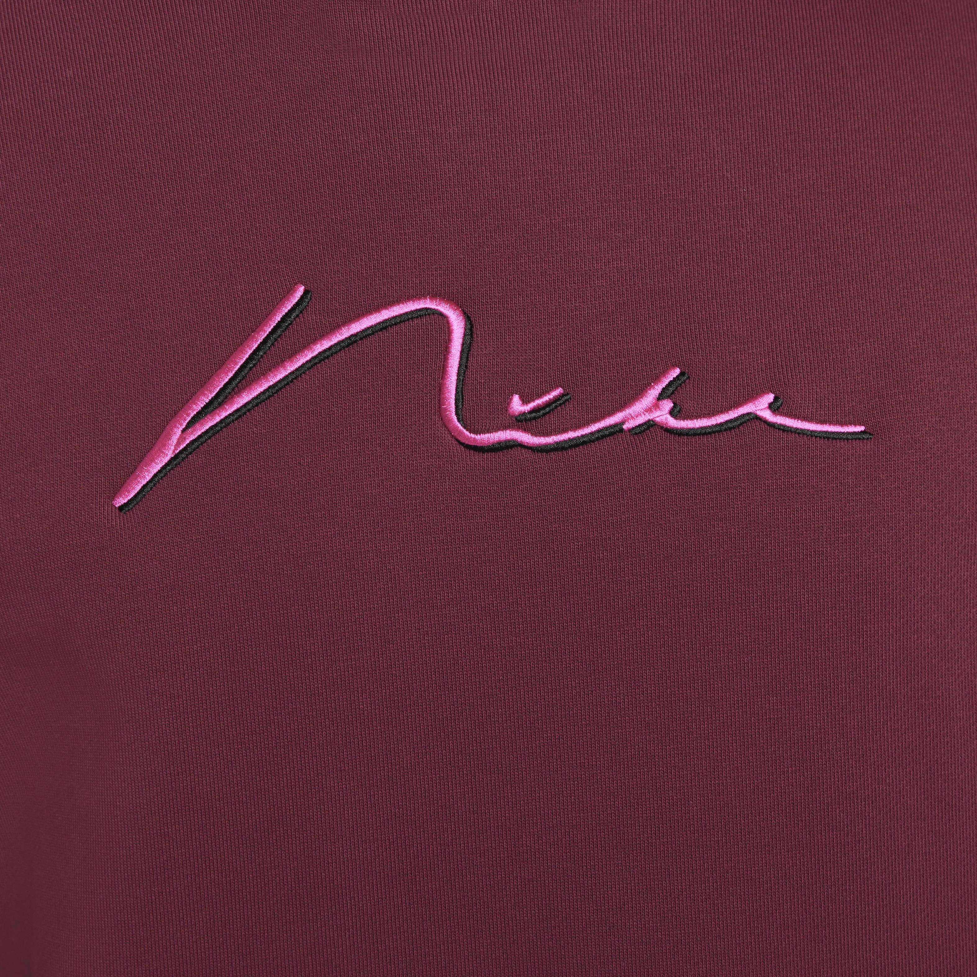 Nike SB image number 3