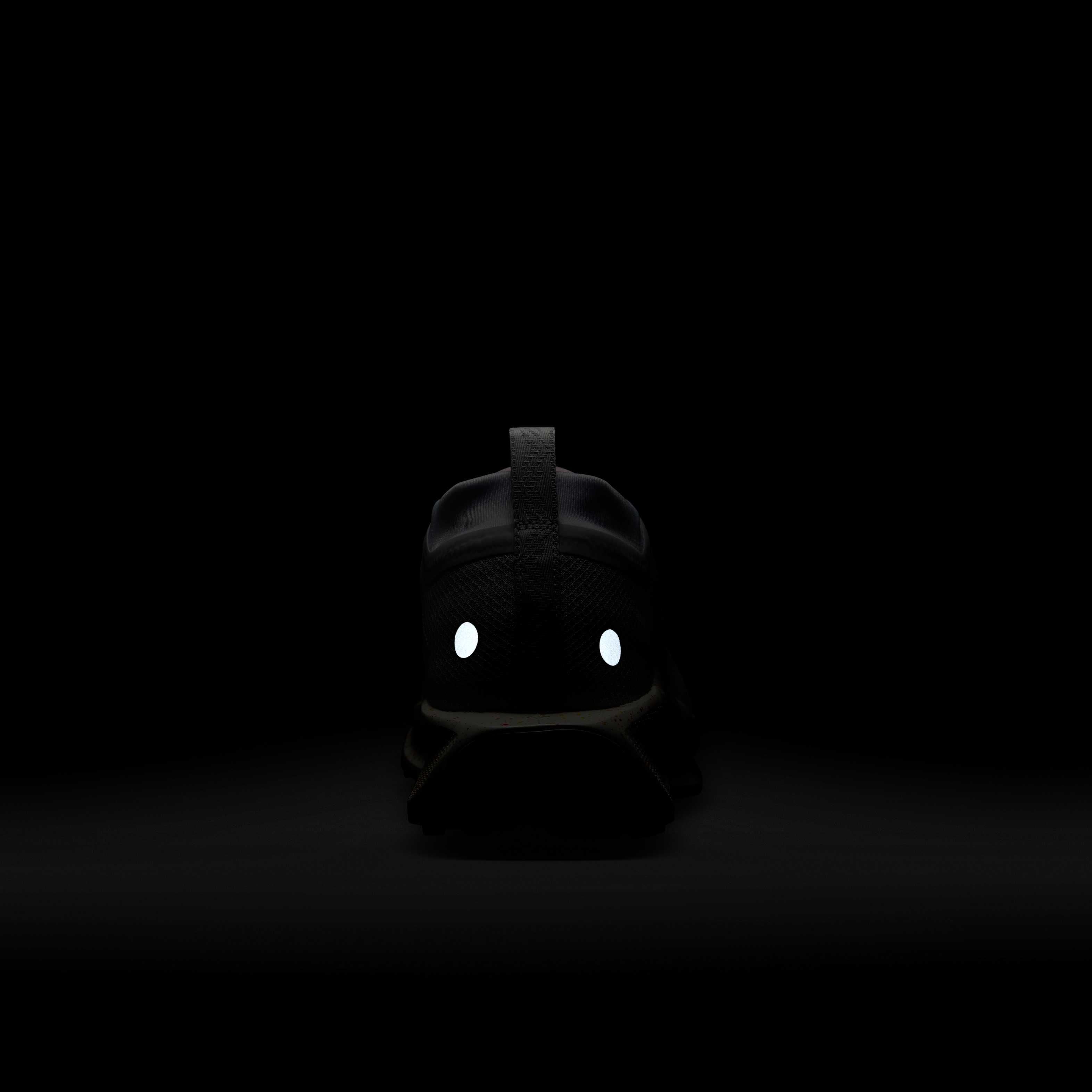 Nike Pegasus Trail 5 GORE-TEX image number 8