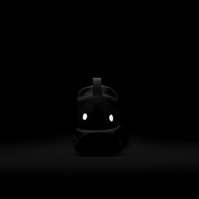 نايكي بيجاسوس تريل 5 جور-تكس image number 8 نايكي بيجاسوس تريل 5 جور-تكس image number 8