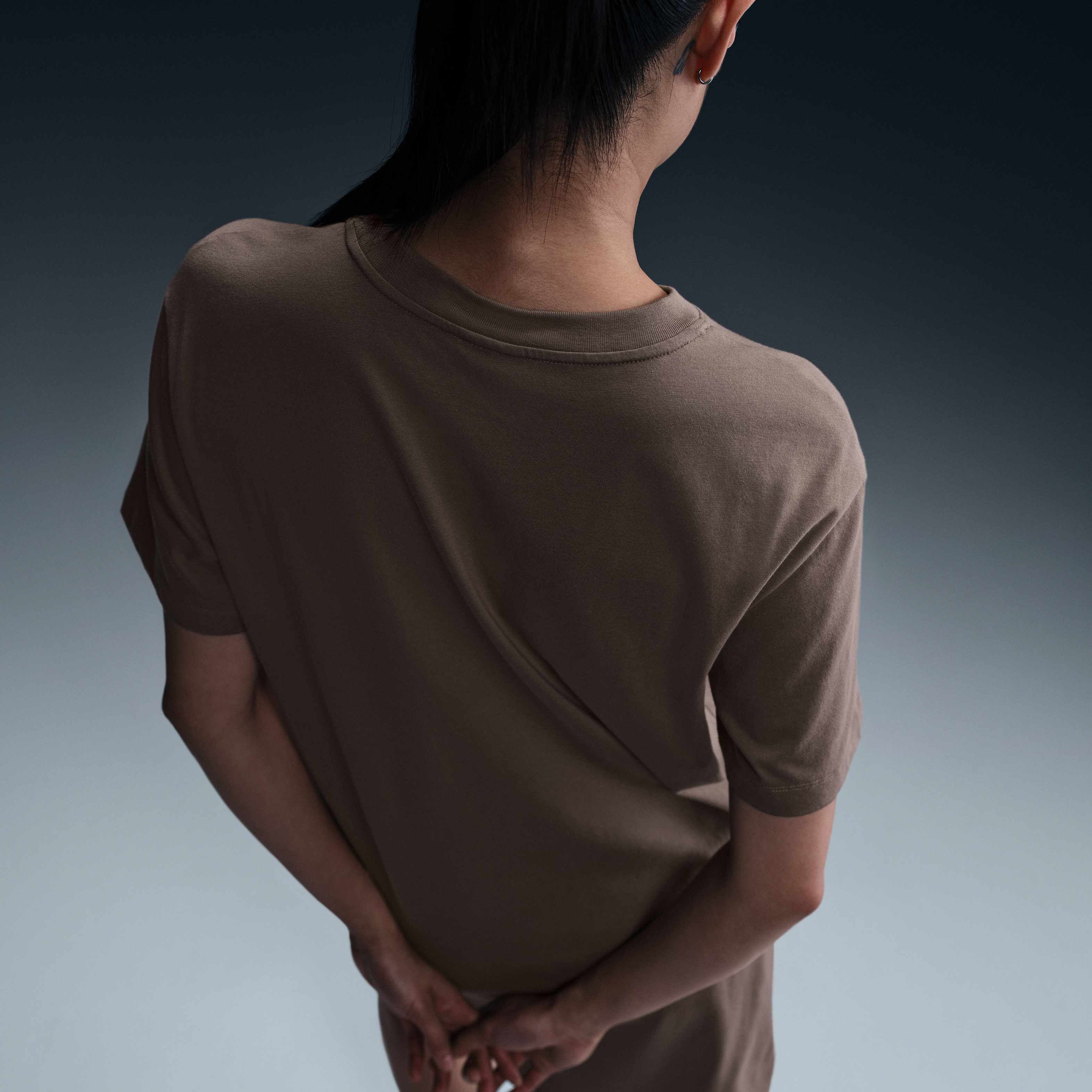 نايكي سبورتسوير تشيل نت image number 2