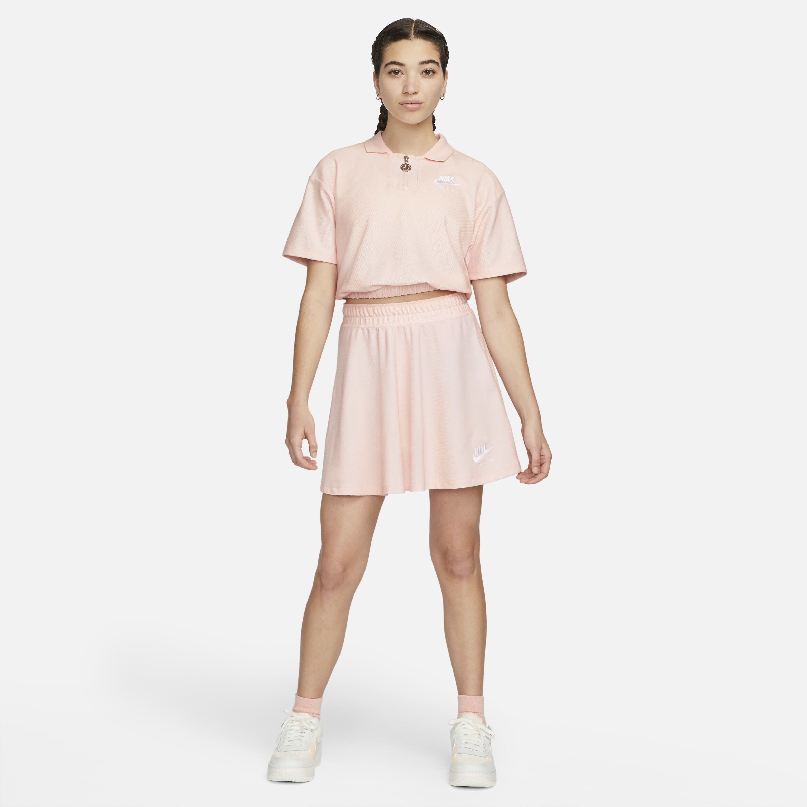 نايكي اير image number 4