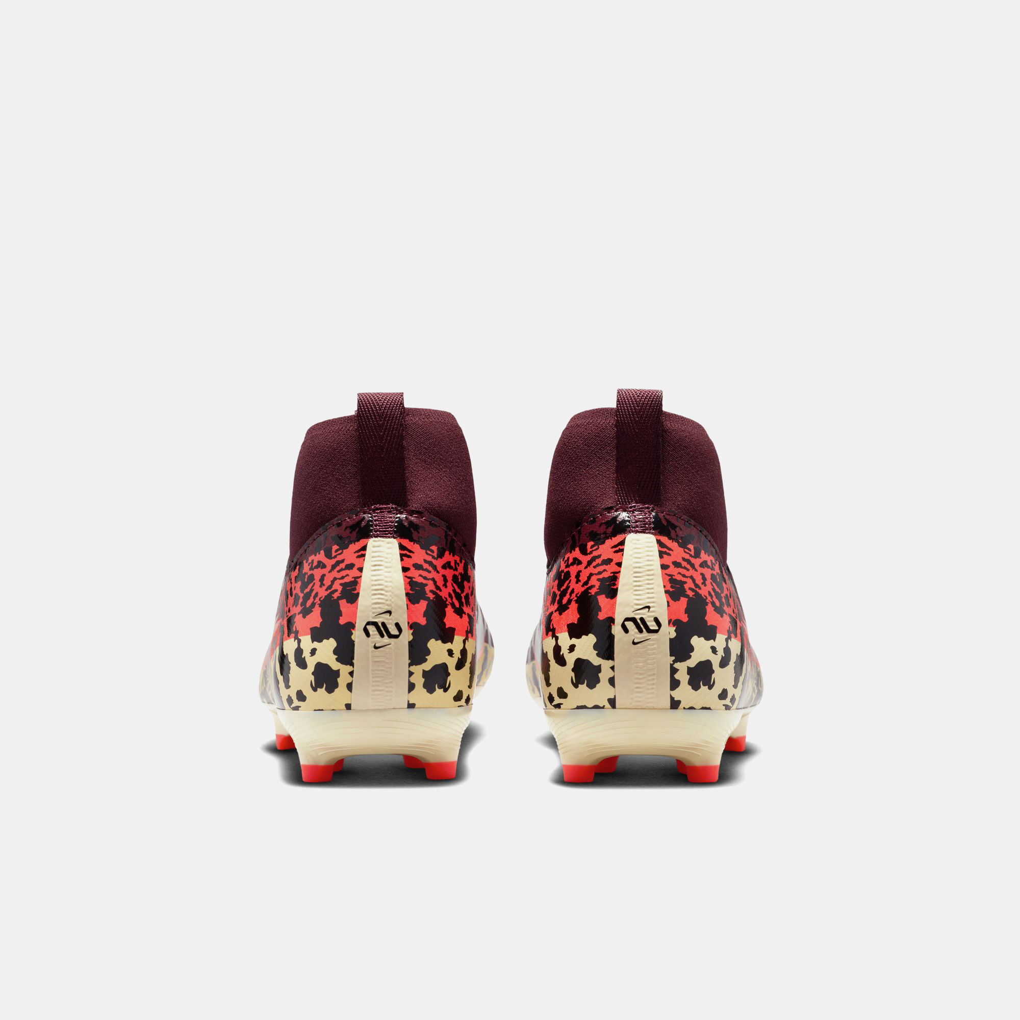 نايكي يونايتد جونيور سوبرفلاي 10 أكاديمي image number 1