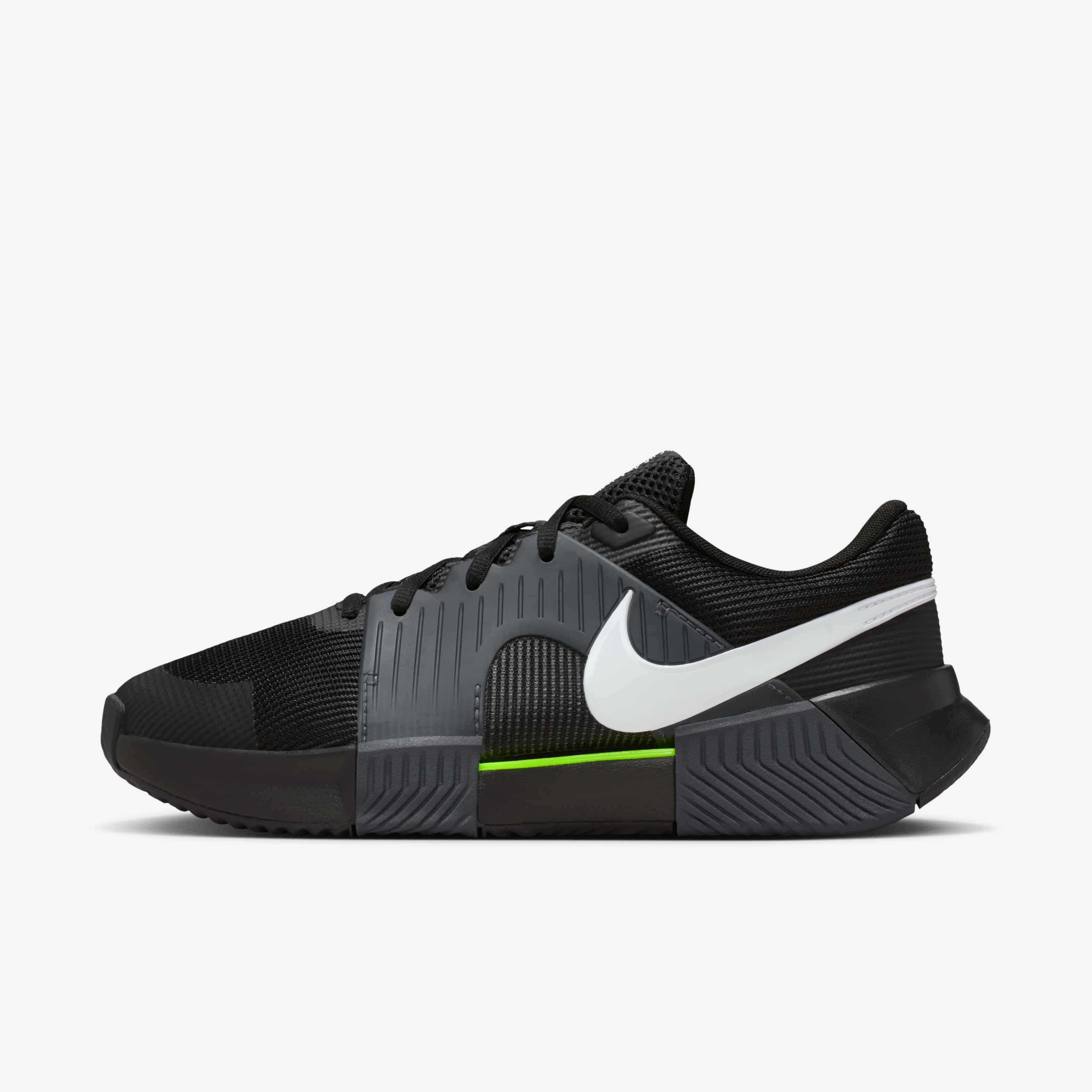 Nike GP Challenge 1.5 image number 0