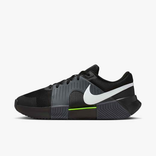 Nike GP Challenge 1.5