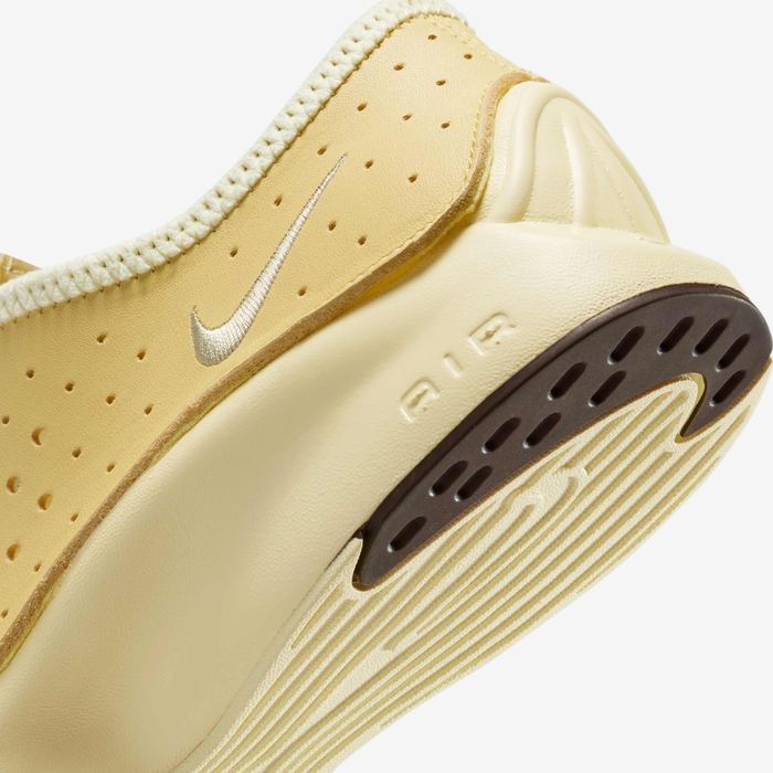 Nike Air Superfly image number 7 Nike Air Superfly image number 7
