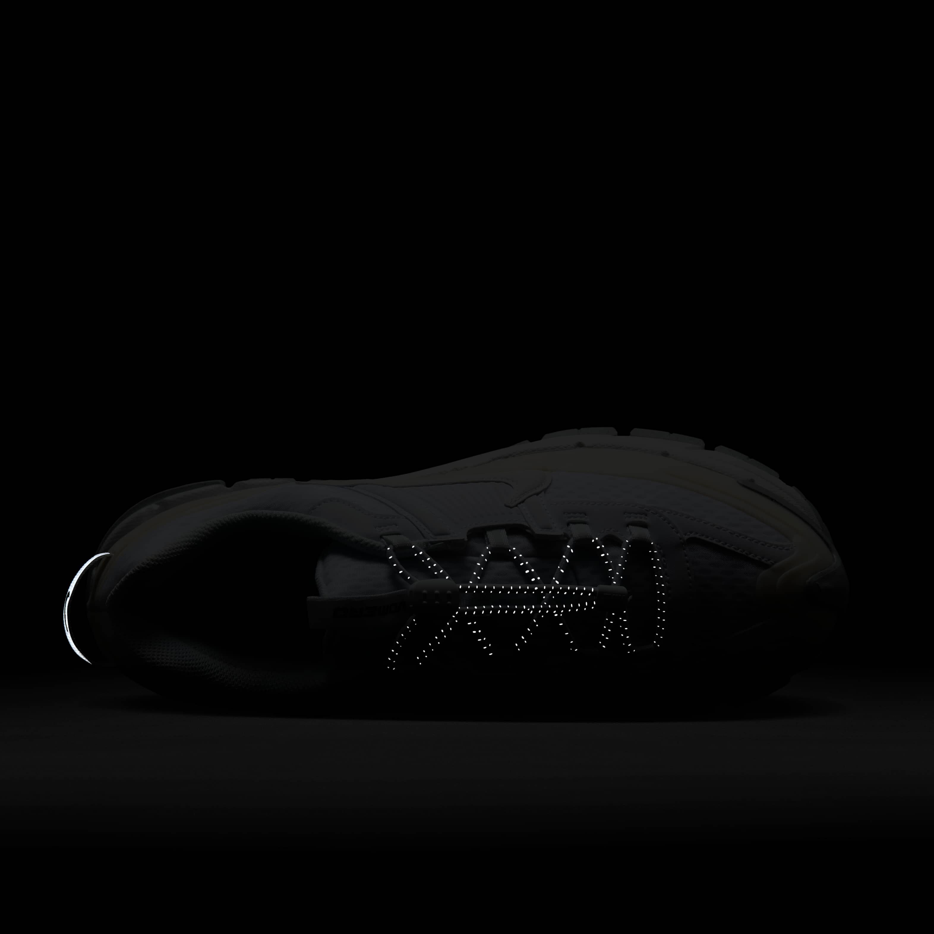 Nike Zoom Vomero Roam image number 8