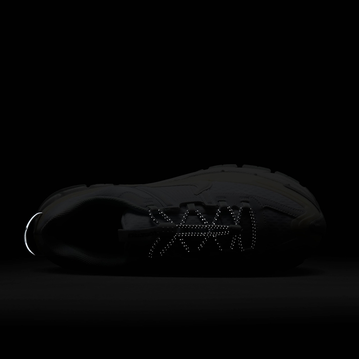 Nike Zoom Vomero Roam image number 8 Nike Zoom Vomero Roam image number 8