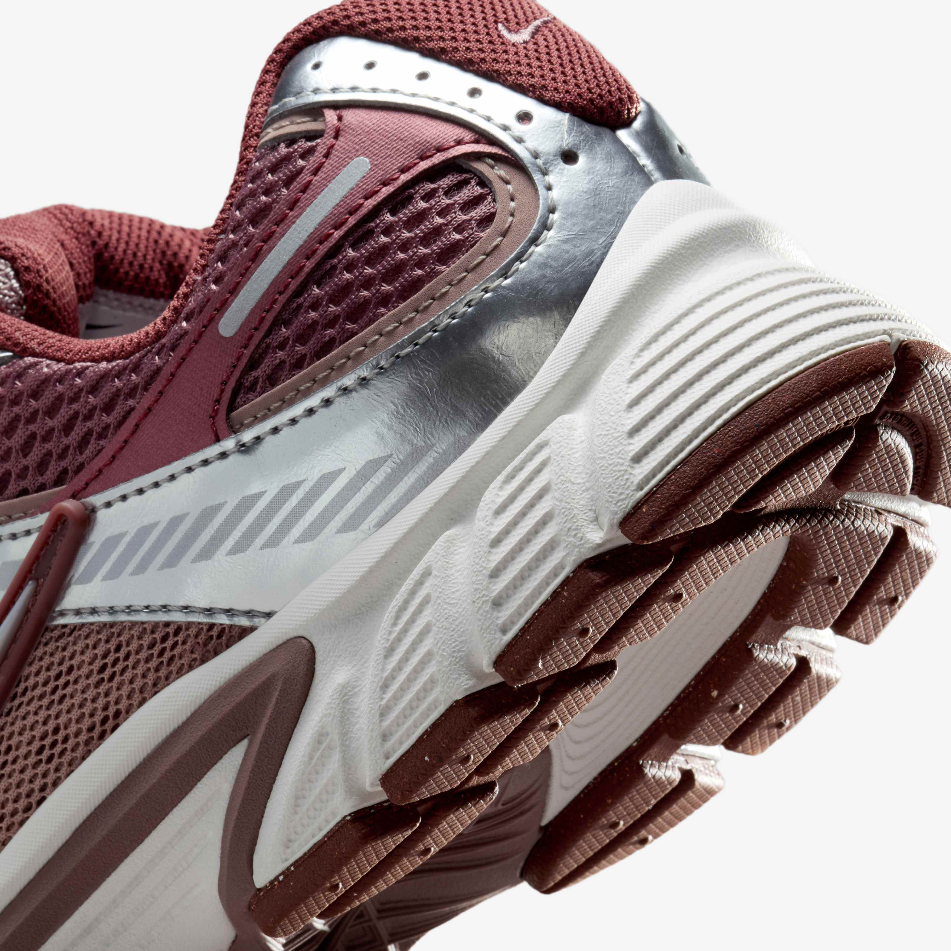 نايكي V5 RNR image number 7