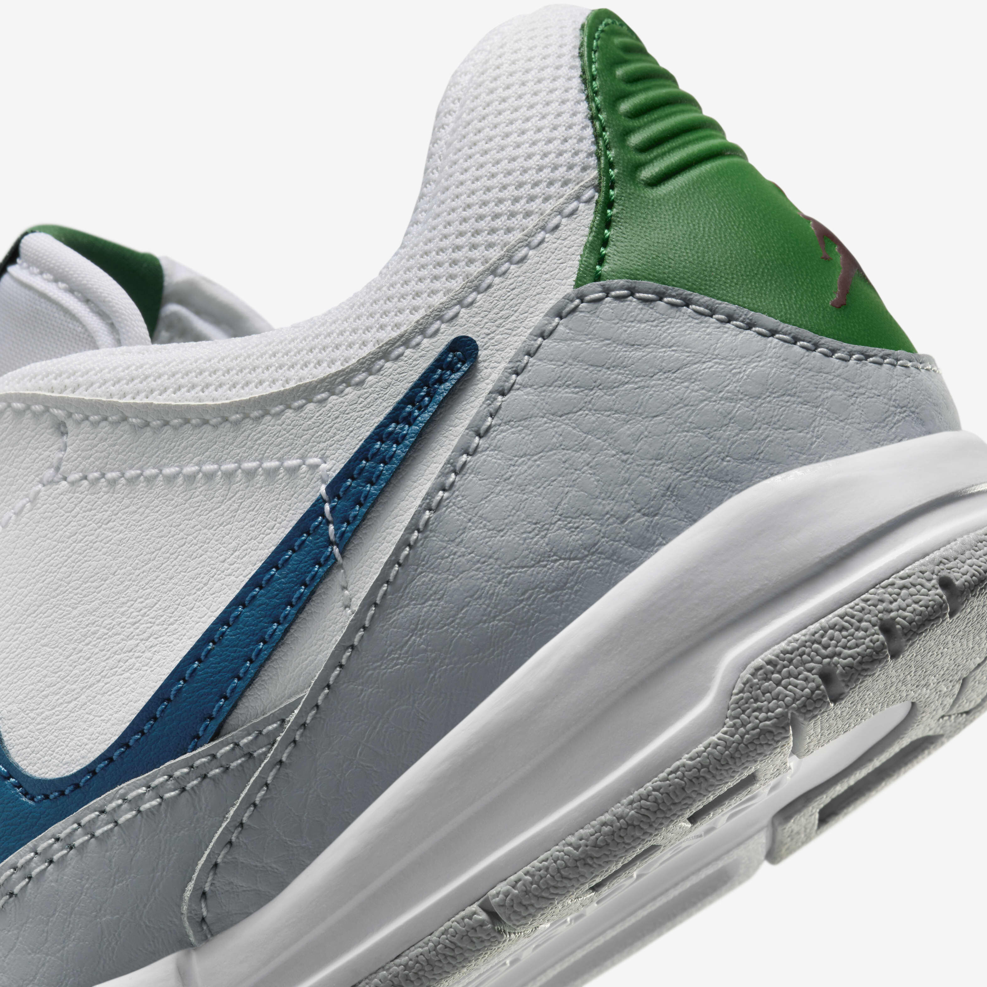 Buy Air Jordan Legacy 312 Low Younger Kids' Shoe - White Buy Air Jordan Legacy 312 Low Younger Kids' Shoe - White