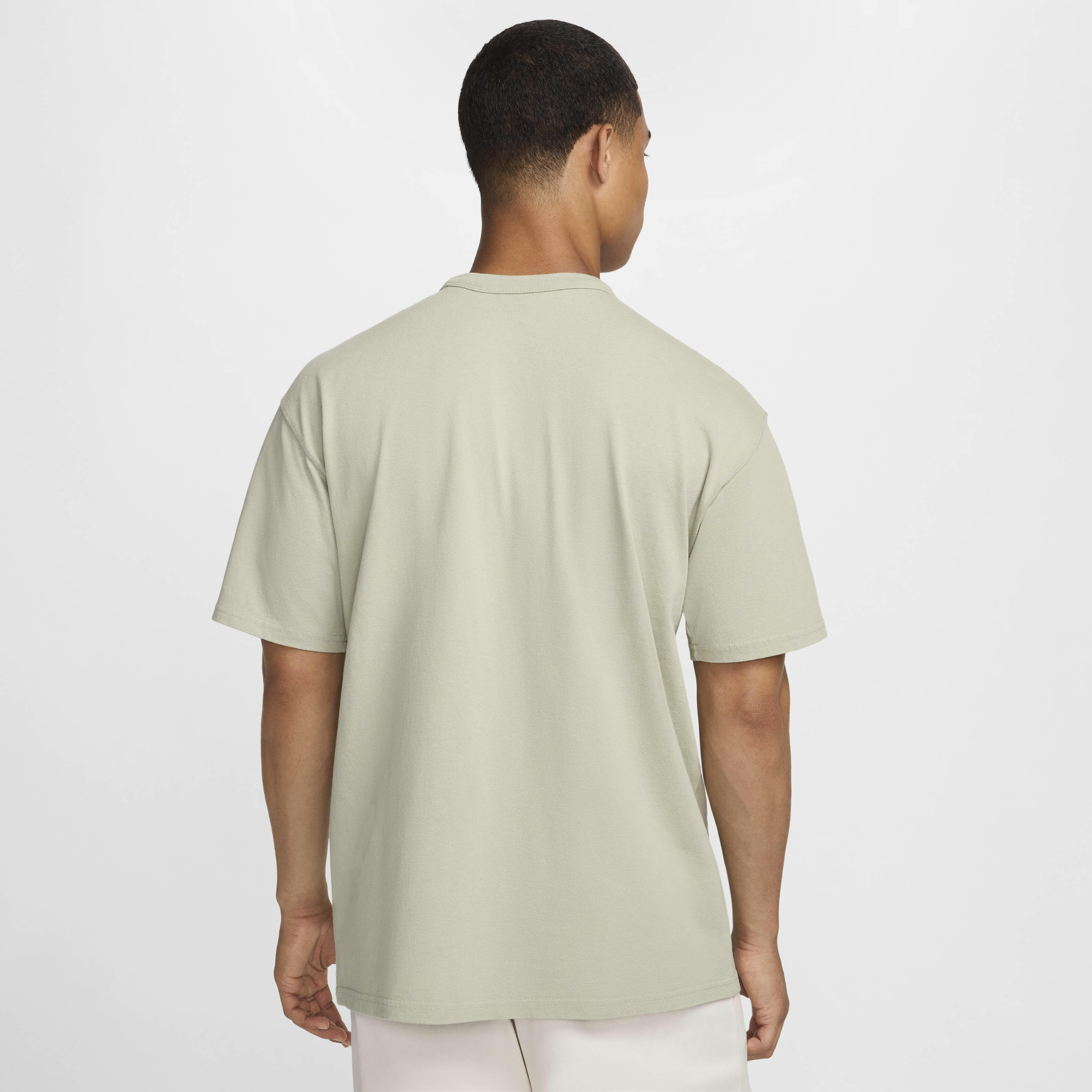 نايكي سبورتسوير بريميوم ايسنشالز image number 1