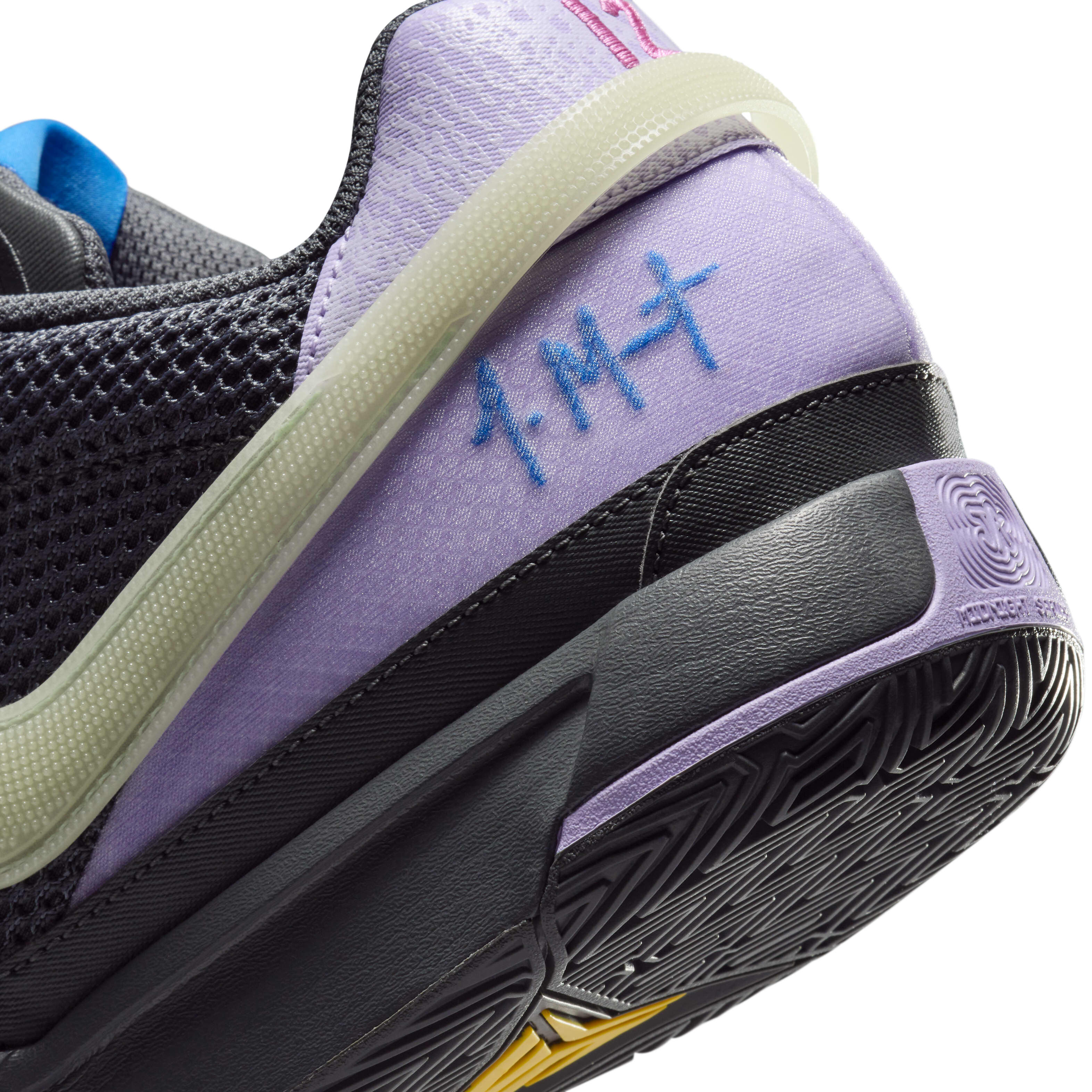 جا 1 image number 7