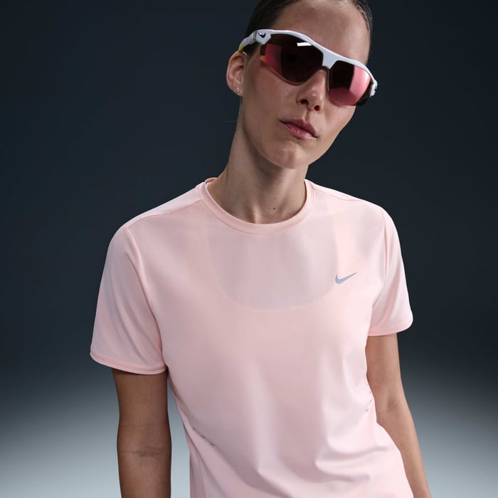 Nike Swift image number 0 Nike Swift image number 0